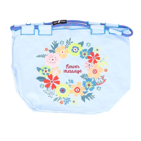 [^ԁF8beginbags2]yizEight Begin Bag STCYyizyIȃIVȃfUC̃obOztg̎hJƎ̃R[hj[NłEight Begin Bag@STCYByhJztg̑傫ȎhJIIIȃobOłoy߂ACey^тɂ傤ǂSTCYzA4TCYۂƏcɎ܂TCYʋΒʊwɂXXyyďvȐnzEn̓iC|GXen̗pByďvȂ̂ŃfC[[XɃsb^@yj[Nȃh[R[h̎zh[R[h̕Rɍ̗pIϋvob`By莝͂񌨊|zE2{̎Ŏ莝ɁA1{Œ߂ɐL΂Ό|\ByRpNgɎ[zgȂ͐܂肽ŃSxgŗ߂邾IRpNgɎ[ăJoINByI[v|Pbgtzɂ݂͒艺^CṽI[v|PbgtBqɂȂ肪ȏ̂ɍœKy|Pbgdlz[C[]EEEI[v|Pbg~1yӎz@J[ɂ萶n̎ނقȂ܂B\߂Byfށz iC100%y[XXJCu[EACAu[EpW[EA[k[{[t[ES㇗^CK[E|[[xA[Ev``F[ECG[nslXEu[nslXEO[lRz|GXe100yYzyTCYzygpz[c]30cm^[㕔]43cm^[ꕔ]24cm[}`]19cm^[(ő)]36cmy[z[c]8cm^[]16cm^[s]5cmTCY͓Xv̎TCYłBۂ̏iȂтɃ[J[\LTCYƂ͑̌덷ꍇ܂B炩߂Bydʁz165gi[XXJCu[̏ȉdʂłBjyӓ_zŇo߂C̎x⎇OAM≘ꓙɂA򉻂Ȃǂꍇ܂BԓɂACARȂǂɂFFڂ肷邱Ƃ܂B舵̍ۂ́AipbP[WȂǂɋLڂĂi\AAeV^OAgp̒ӎȂǂKmFB{̖ړIȊOɂ͂gpɂȂȂŉBJ⃂j^[̐ɂA摜Ǝ̐F̈Ⴂꍇ܂̂ł肢܂B