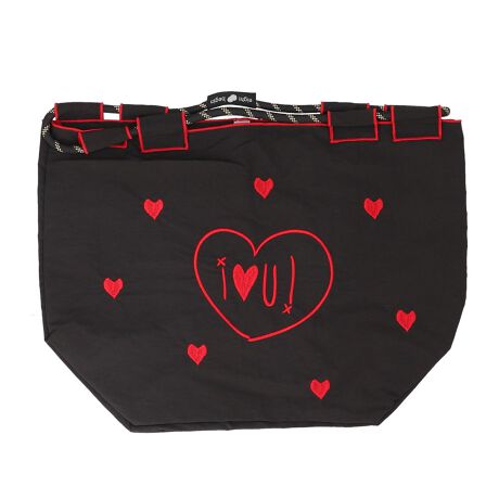 [^ԁF8beginbags2]yizEight Begin Bag STCYyizyIȃIVȃfUC̃obOztg̎hJƎ̃R[hj[NłEight Begin Bag@STCYByhJztg̑傫ȎhJIIIȃobOłoy߂ACey^тɂ傤ǂSTCYzA4TCYۂƏcɎ܂TCYʋΒʊwɂXXyyďvȐnzEn̓iC|GXen̗pByďvȂ̂ŃfC[[XɃsb^@yj[Nȃh[R[h̎zh[R[h̕Rɍ̗pIϋvob`By莝͂񌨊|zE2{̎Ŏ莝ɁA1{Œ߂ɐL΂Ό|\ByRpNgɎ[zgȂ͐܂肽ŃSxgŗ߂邾IRpNgɎ[ăJoINByI[v|Pbgtzɂ݂͒艺^CṽI[v|PbgtBqɂȂ肪ȏ̂ɍœKy|Pbgdlz[C[]EEEI[v|Pbg~1yӎz@J[ɂ萶n̎ނقȂ܂B\߂Byfށz iC100%y[XXJCu[EACAu[EpW[EA[k[{[t[ES㇗^CK[E|[[xA[Ev``F[ECG[nslXEu[nslXEO[lRz|GXe100yYzyTCYzygpz[c]30cm^[㕔]43cm^[ꕔ]24cm[}`]19cm^[(ő)]36cmy[z[c]8cm^[]16cm^[s]5cmTCY͓Xv̎TCYłBۂ̏iȂтɃ[J[\LTCYƂ͑̌덷ꍇ܂B炩߂Bydʁz165gi[XXJCu[̏ȉdʂłBjyӓ_zŇo߂C̎x⎇OAM≘ꓙɂA򉻂Ȃǂꍇ܂BԓɂACARȂǂɂFFڂ肷邱Ƃ܂B舵̍ۂ́AipbP[WȂǂɋLڂĂi\AAeV^OAgp̒ӎȂǂKmFB{̖ړIȊOɂ͂gpɂȂȂŉBJ⃂j^[̐ɂA摜Ǝ̐F̈Ⴂꍇ܂̂ł肢܂B