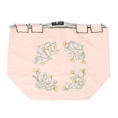 [^ԁF8beginbags2]yizEight Begin Bag STCYyizyIȃIVȃfUC̃obOztg̎hJƎ̃R[hj[NłEight Begin Bag@STCYByhJztg̑傫ȎhJIIIȃobOłoy߂ACey^тɂ傤ǂSTCYzA4TCYۂƏcɎ܂TCYʋΒʊwɂXXyyďvȐnzEn̓iC|GXen̗pByďvȂ̂ŃfC[[XɃsb^@yj[Nȃh[R[h̎zh[R[h̕Rɍ̗pIϋvob`By莝͂񌨊|zE2{̎Ŏ莝ɁA1{Œ߂ɐL΂Ό|\ByRpNgɎ[zgȂ͐܂肽ŃSxgŗ߂邾IRpNgɎ[ăJoINByI[v|Pbgtzɂ݂͒艺^CṽI[v|PbgtBqɂȂ肪ȏ̂ɍœKy|Pbgdlz[C[]EEEI[v|Pbg~1yӎz@J[ɂ萶n̎ނقȂ܂B\߂Byfށz iC100%y[XXJCu[EACAu[EpW[EA[k[{[t[ES㇗^CK[E|[[xA[Ev``F[ECG[nslXEu[nslXEO[lRz|GXe100yYzyTCYzygpz[c]30cm^[㕔]43cm^[ꕔ]24cm[}`]19cm^[(ő)]36cmy[z[c]8cm^[]16cm^[s]5cmTCY͓Xv̎TCYłBۂ̏iȂтɃ[J[\LTCYƂ͑̌덷ꍇ܂B炩߂Bydʁz165gi[XXJCu[̏ȉdʂłBjyӓ_zŇo߂C̎x⎇OAM≘ꓙɂA򉻂Ȃǂꍇ܂BԓɂACARȂǂɂFFڂ肷邱Ƃ܂B舵̍ۂ́AipbP[WȂǂɋLڂĂi\AAeV^OAgp̒ӎȂǂKmFB{̖ړIȊOɂ͂gpɂȂȂŉBJ⃂j^[̐ɂA摜Ǝ̐F̈Ⴂꍇ܂̂ł肢܂B