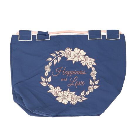 [^ԁF8beginbags2]yizEight Begin Bag STCYyizyIȃIVȃfUC̃obOztg̎hJƎ̃R[hj[NłEight Begin Bag@STCYByhJztg̑傫ȎhJIIIȃobOłoy߂ACey^тɂ傤ǂSTCYzA4TCYۂƏcɎ܂TCYʋΒʊwɂXXyyďvȐnzEn̓iC|GXen̗pByďvȂ̂ŃfC[[XɃsb^@yj[Nȃh[R[h̎zh[R[h̕Rɍ̗pIϋvob`By莝͂񌨊|zE2{̎Ŏ莝ɁA1{Œ߂ɐL΂Ό|\ByRpNgɎ[zgȂ͐܂肽ŃSxgŗ߂邾IRpNgɎ[ăJoINByI[v|Pbgtzɂ݂͒艺^CṽI[v|PbgtBqɂȂ肪ȏ̂ɍœKy|Pbgdlz[C[]EEEI[v|Pbg~1yӎz@J[ɂ萶n̎ނقȂ܂B\߂Byfށz iC100%y[XXJCu[EACAu[EpW[EA[k[{[t[ES㇗^CK[E|[[xA[Ev``F[ECG[nslXEu[nslXEO[lRz|GXe100yYzyTCYzygpz[c]30cm^[㕔]43cm^[ꕔ]24cm[}`]19cm^[(ő)]36cmy[z[c]8cm^[]16cm^[s]5cmTCY͓Xv̎TCYłBۂ̏iȂтɃ[J[\LTCYƂ͑̌덷ꍇ܂B炩߂Bydʁz165gi[XXJCu[̏ȉdʂłBjyӓ_zŇo߂C̎x⎇OAM≘ꓙɂA򉻂Ȃǂꍇ܂BԓɂACARȂǂɂFFڂ肷邱Ƃ܂B舵̍ۂ́AipbP[WȂǂɋLڂĂi\AAeV^OAgp̒ӎȂǂKmFB{̖ړIȊOɂ͂gpɂȂȂŉBJ⃂j^[̐ɂA摜Ǝ̐F̈Ⴂꍇ܂̂ł肢܂B