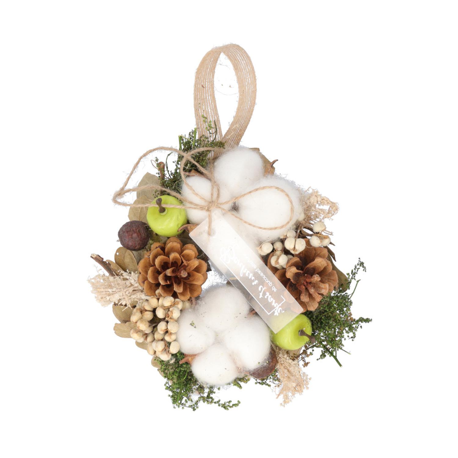 [}C]i` [X STCY/obN[ht@~[iBACKYARD FAMILYj 300S.hCt[[X