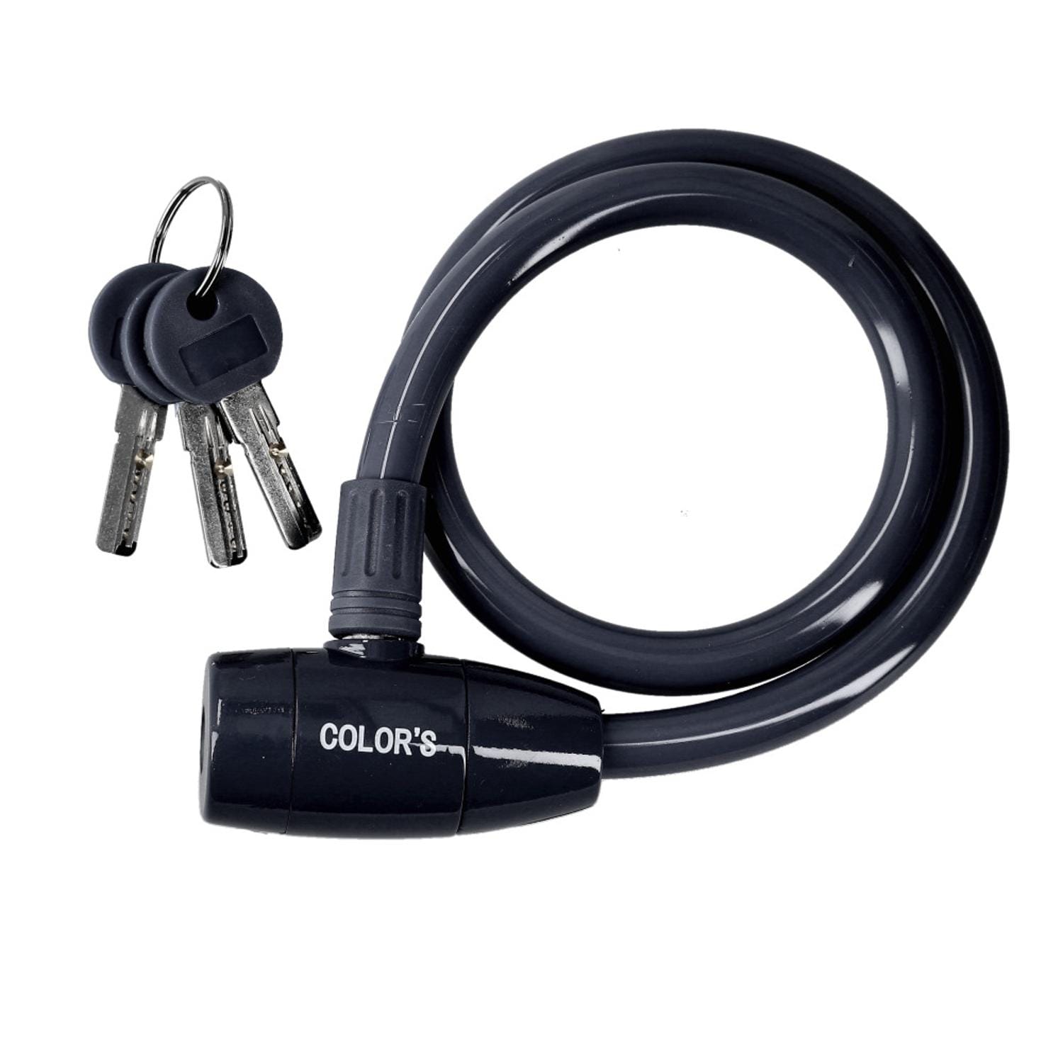 [}C]GORIN OXJ[C[bN G220W/obN[ht@~[iBACKYARD FAMILYj ubN