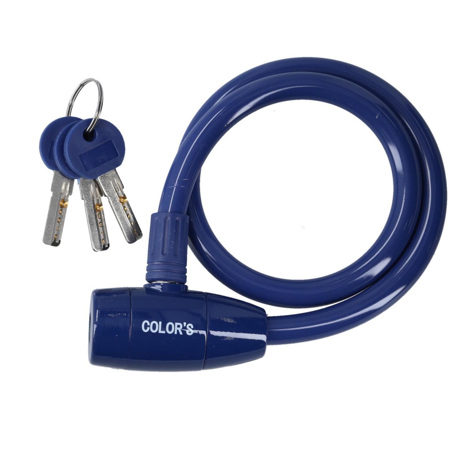 [}C]GORIN OXJ[C[bN G220W/obN[ht@~[iBACKYARD FAMILYj lCr[