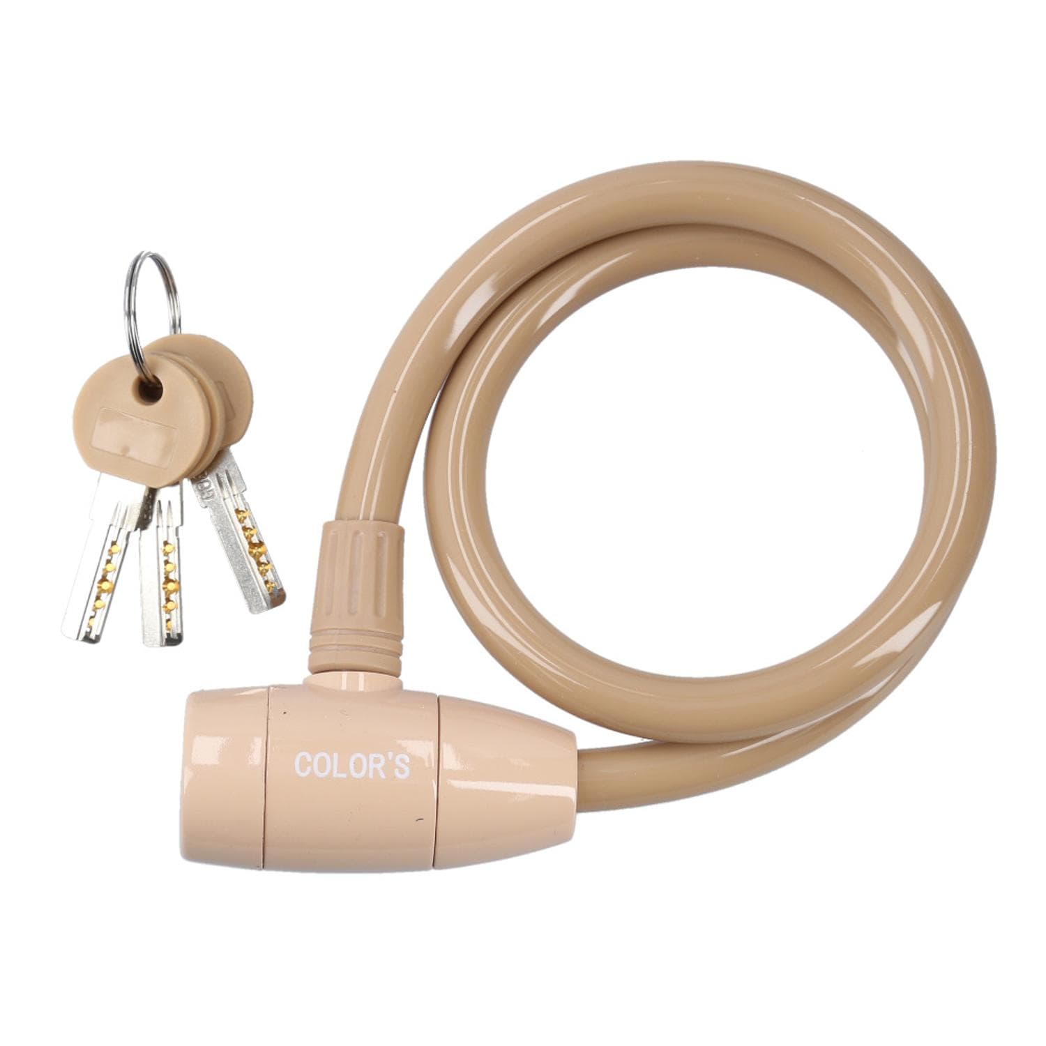 [}C]GORIN OXJ[C[bN G220W/obN[ht@~[iBACKYARD FAMILYj x[W