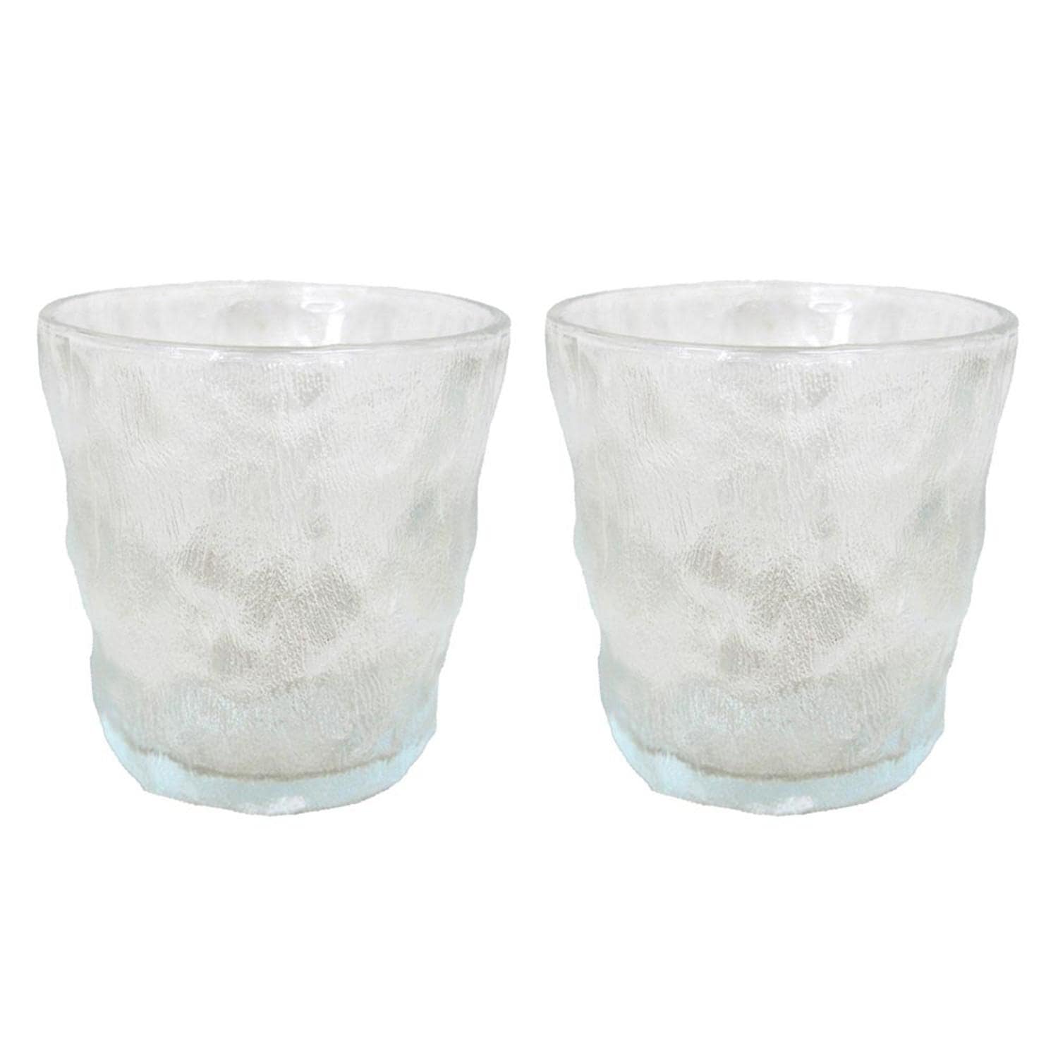 [}C]theater KX^u[2Zbg/obN[ht@~[iBACKYARD FAMILYj NA