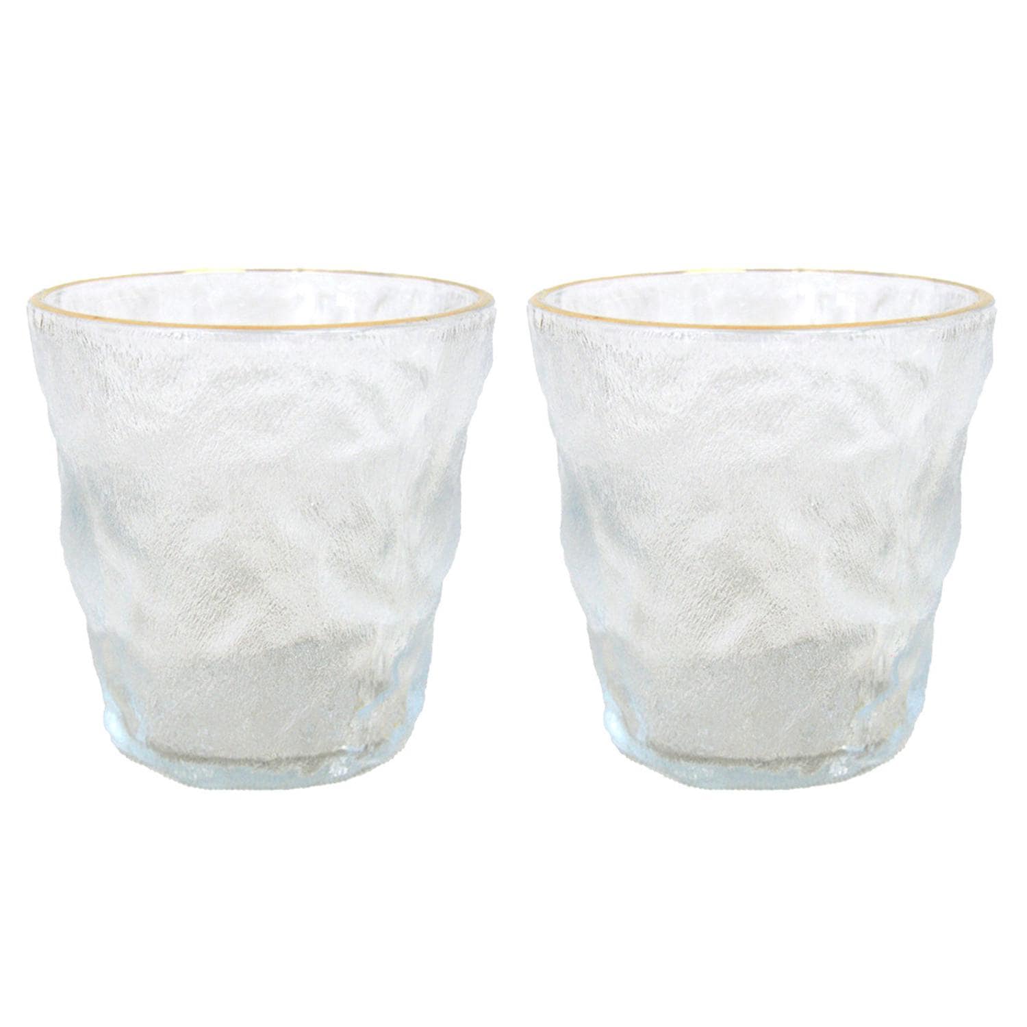 [}C]theater KX^u[2Zbg/obN[ht@~[iBACKYARD FAMILYj S[h