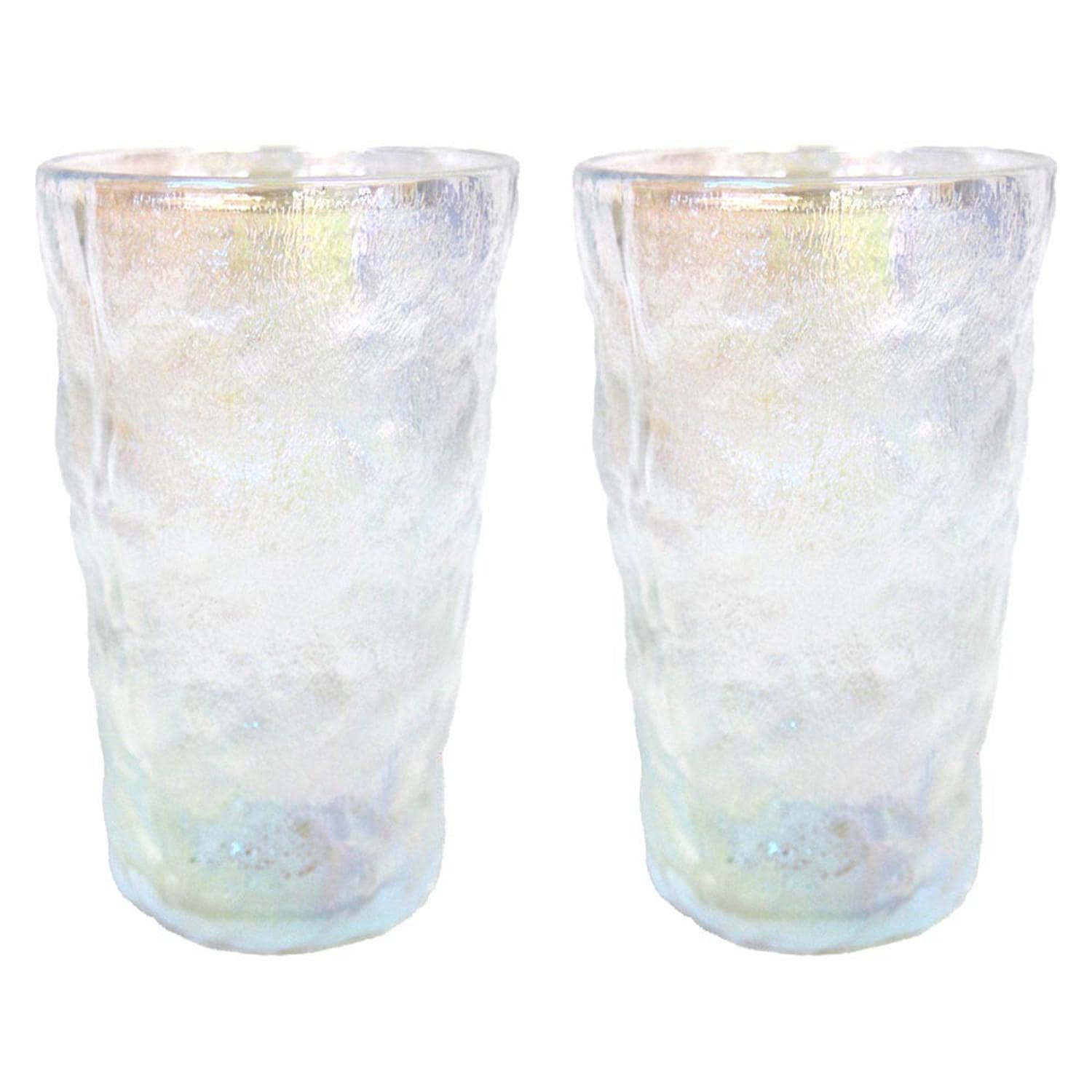 [}C]theater KX^u[2Zbg/obN[ht@~[iBACKYARD FAMILYj I[