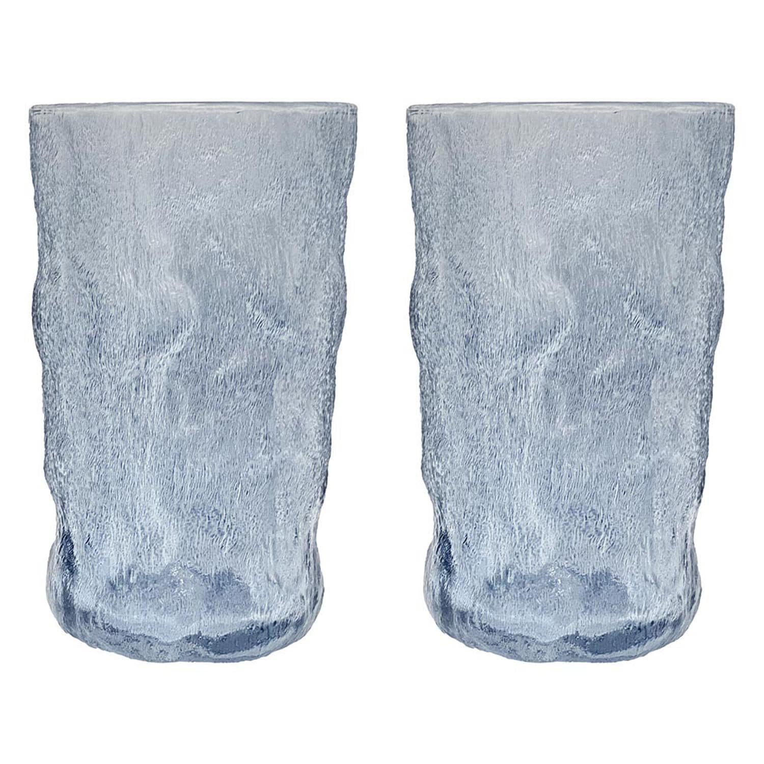 [}C]theater KX^u[2Zbg/obN[ht@~[iBACKYARD FAMILYj X[NO[