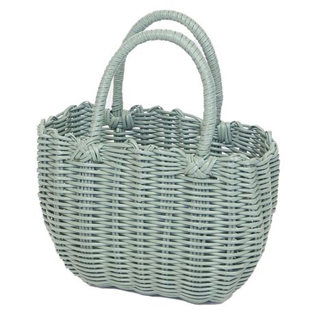 [^:ppbagpetitno2]yuhz m[uh NO BRANDyiz PPobO v`y[J[^ԁz yizy`obO⃌W[ɂIzyʂŎĝv`TCỸJSobOoByt@bVI΂Ă遝zig͂AߗpobOƂĐgɂ̂yg낢zCeAɂfFgȂ̂łɏA̎[oXPbgƂĂgp\yȒPz|vsȂ̂ŉꂪCɂȂ琅OKIyIׂJ[oG[VzF̎ނLxȂ̂ŁAD݂̃obO͂ByfށzPPyYz yTCYz[c]17cm^[㕔]23cm^[ꕔ]14cm[}`]10cm^[]29cmTCY͓Xv̎TCYłBۂ̏iȂтɃ[J[\LTCYƂ͑̌덷ꍇ܂B炩߂Bydʁz146gyӓ_zŇo߂C̎x⎇OAM≘ꓙɂA򉻂Ȃǂꍇ܂BԓɂACARȂǂɂFFڂ肷邱Ƃ܂B舵̍ۂ́AipbP[WȂǂɋLڂĂi\AAeV^OAgp̒ӎȂǂKmFB{̖ړIȊOɂ͂gpɂȂȂŉBJ⃂j^[̐ɂA摜Ǝ̐F̈Ⴂꍇ܂̂ł肢܂BypV[zv[g 蕨 Mtg Ԃ zj V j jobO PPobO ~j ʔ JSobO oXPbg g[g g[gobO g[gobN W[obO W[obN PPobN ~jobO ~jobN `obO `obN rj[ v`  fB[X l 킢 