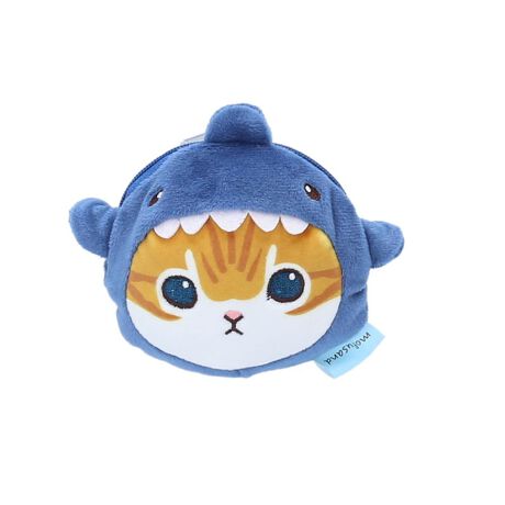 [^:gearpouch]yuhz m[uh NO BRANDyiz LN^[ Cz}`|[`y[J[^ԁz yizyRƉ̂ЂTCYzCz⃂oCANZT^ׂuLN^[ Cz}`|[`vIy|[`ɓāAȂIzNVbƗ܂AJo̒ŖqɂȂ₷Czۂ~j~jTCYByCXCzΉTCYzAirPods Pro^Air PodsȂǃCXCz̐pP[X҂܂TCYByoCANZT̒ʒuɁzX}z[dUSBAgуQ[SDJ[hȂǍׁXƂoCObY̎[ɂyS̃t@Xi[^Cvz|[`J́A[Cz⏬ڂꗎSẑȂt@Xi[dlByƕłăbNXz|[`̐n͂܂Ńxxbĝ悤ȂȂ߂炩GB肰ȂɂɂႤSn悳ByJriŃNN^сz|[`gbvɕtJriŁAY{̃xg[vJõnhɎt\yg̓ACfBAzbvAg}CU[ă~jRX|[`ɁBq܂̃LfB|[`ɂĂOKIylCIL̃fUCz݂̒lR̖Cȕ\ɖ􃂃tThȂǐlCLWIyfށz|GXeAiCAyYz yTCYz[c]8.5cm`11cm^[]9cm`14cm[s]3cm`6cmނɂđ傫኱قȂ܂BTCY͓XuTCYłBۂ̏iƂ͑̌덷ꍇ܂B炩߂Bydʁz32gipbP[W݂̃Tɂ̏ȉdʂłBjyӓ_z舵̍ۂ́AipbP[WȂǂɋLڂĂi\AAeV^OAgp̒ӎȂǂKmFB{̖ړIȊOɂ͂gpɂȂȂŉBJ⃂j^[̐ɂA摜Ǝ̐F̈Ⴂꍇ܂̂ł肢܂BypV[zv[g 蕨 Mtg Ԃ zj V j jLN^[ Cz P[X [ |[` ʔ CzP[X Cz Cz|[`  }`|[` [dP[u SDJ[h USB KWFbg ^ RpNg Jrit Jri gourmandise O}fB[Y