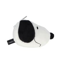 バックヤードファミリー(BACKYARD FAMILY)のキャラクター イヤホンマルチポーチ