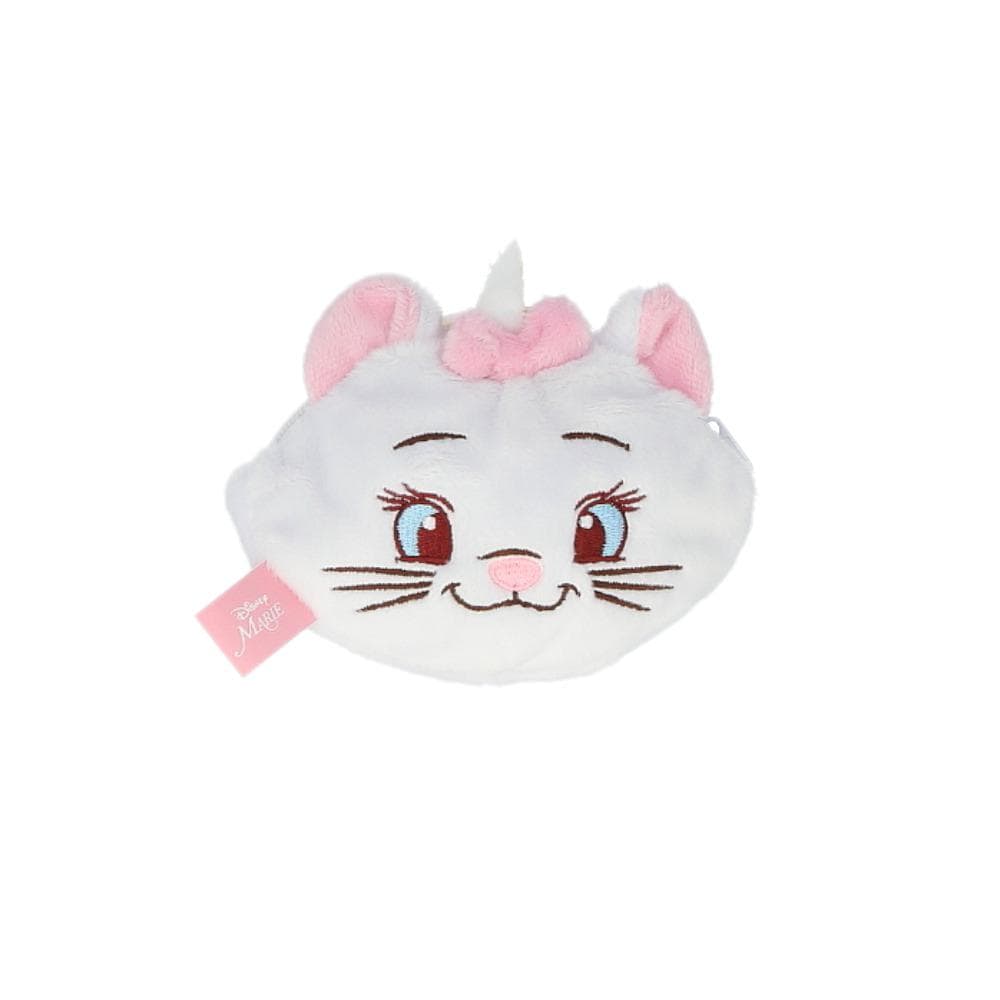 [}C]LN^[ Cz}`|[`/obN[ht@~[iBACKYARD FAMILYj }[