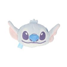 バックヤードファミリー(BACKYARD FAMILY)のキャラクター イヤホンマルチポーチ