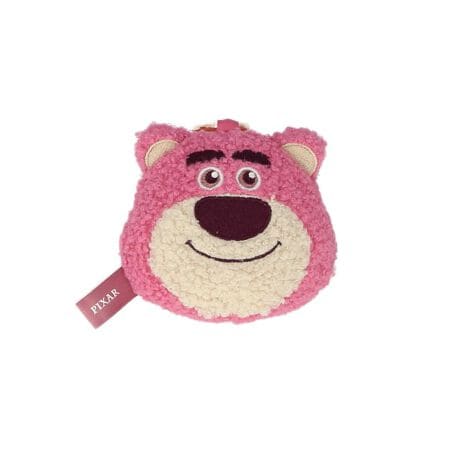 [^:gearpouch]yuhz m[uh NO BRANDyiz LN^[ Cz}`|[`y[J[^ԁz yizyRƉ̂ЂTCYzCz⃂oCANZT^ׂuLN^[ Cz}`|[`vIy|[`ɓāAȂIzNVbƗ܂AJo̒ŖqɂȂ₷Czۂ~j~jTCYByCXCzΉTCYzAirPods Pro^Air PodsȂǃCXCz̐pP[X҂܂TCYByoCANZT̒ʒuɁzX}z[dUSBAgуQ[SDJ[hȂǍׁXƂoCObY̎[ɂyS̃t@Xi[^Cvz|[`J́A[Cz⏬ڂꗎSẑȂt@Xi[dlByƕłăbNXz|[`̐n͂܂Ńxxbĝ悤ȂȂ߂炩GB肰ȂɂɂႤSn悳ByJriŃNN^сz|[`gbvɕtJriŁAY{̃xg[vJõnhɎt\yg̓ACfBAzbvAg}CU[ă~jRX|[`ɁBq܂̃LfB|[`ɂĂOKIylCIL̃fUCz݂̒lR̖Cȕ\ɖ􃂃tThȂǐlCLWIyfށz|GXeAiCAyYz yTCYz[c]8.5cm`11cm^[]9cm`14cm[s]3cm`6cmނɂđ傫኱قȂ܂BTCY͓XuTCYłBۂ̏iƂ͑̌덷ꍇ܂B炩߂Bydʁz32gipbP[W݂̃Tɂ̏ȉdʂłBjyӓ_z舵̍ۂ́AipbP[WȂǂɋLڂĂi\AAeV^OAgp̒ӎȂǂKmFB{̖ړIȊOɂ͂gpɂȂȂŉBJ⃂j^[̐ɂA摜Ǝ̐F̈Ⴂꍇ܂̂ł肢܂BypV[zv[g 蕨 Mtg Ԃ zj V j jLN^[ Cz P[X [ |[` ʔ CzP[X Cz Cz|[`  }`|[` [dP[u SDJ[h USB KWFbg ^ RpNg Jrit Jri gourmandise O}fB[Y