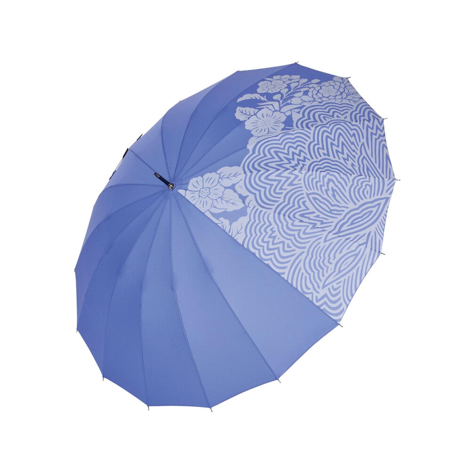 [}C]JOTARO SAITO×mabu }u 16{P ]/obN[ht@~[iBACKYARD FAMILYj g|F×ނȋe