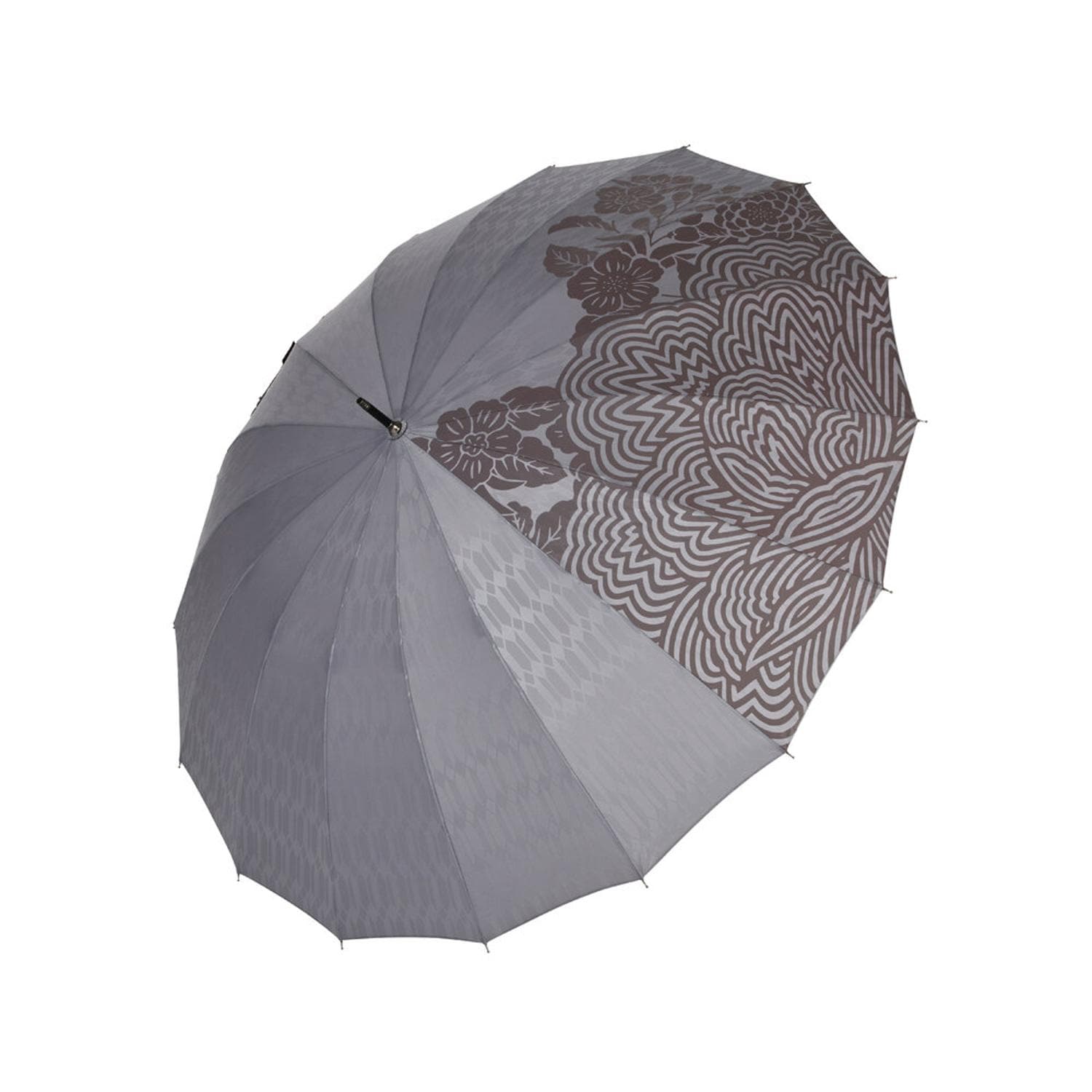 [}C]JOTARO SAITO×mabu }u 16{P ]/obN[ht@~[iBACKYARD FAMILYj ×H