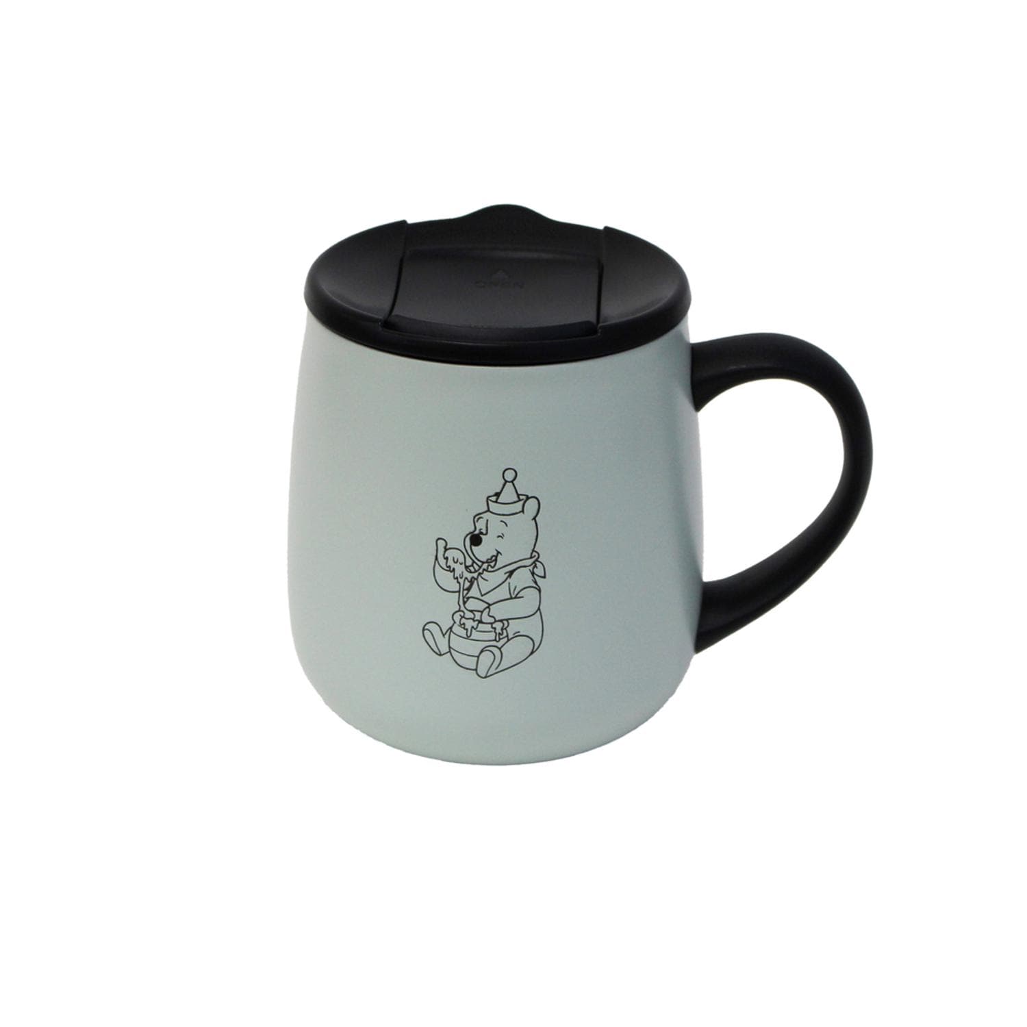 [}C]fBYj[ WtXeX}O 300ml/obN[ht@~[iBACKYARD FAMILYj v[.u[