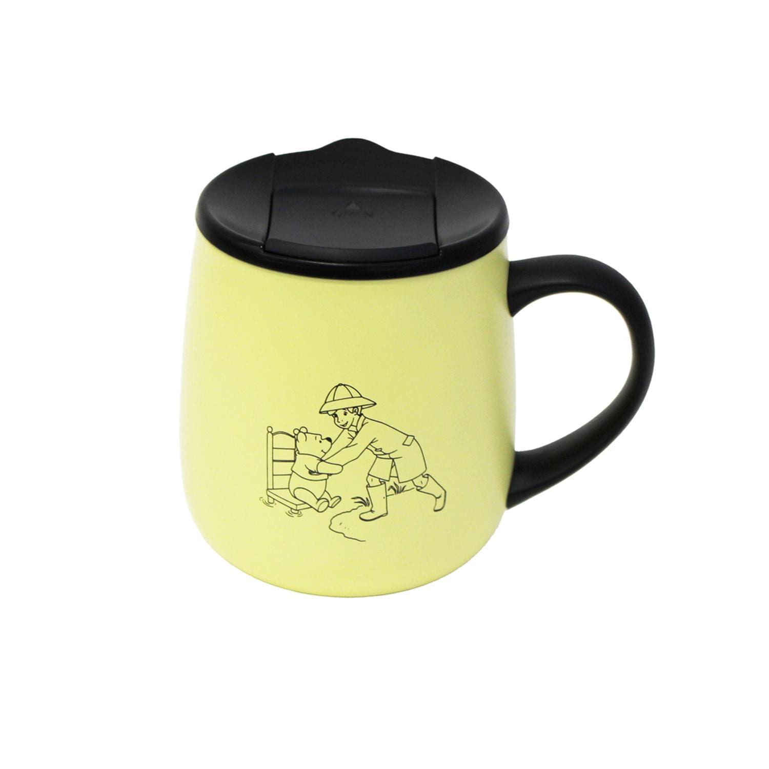 [}C]fBYj[ WtXeX}O 300ml/obN[ht@~[iBACKYARD FAMILYj v[.CG[