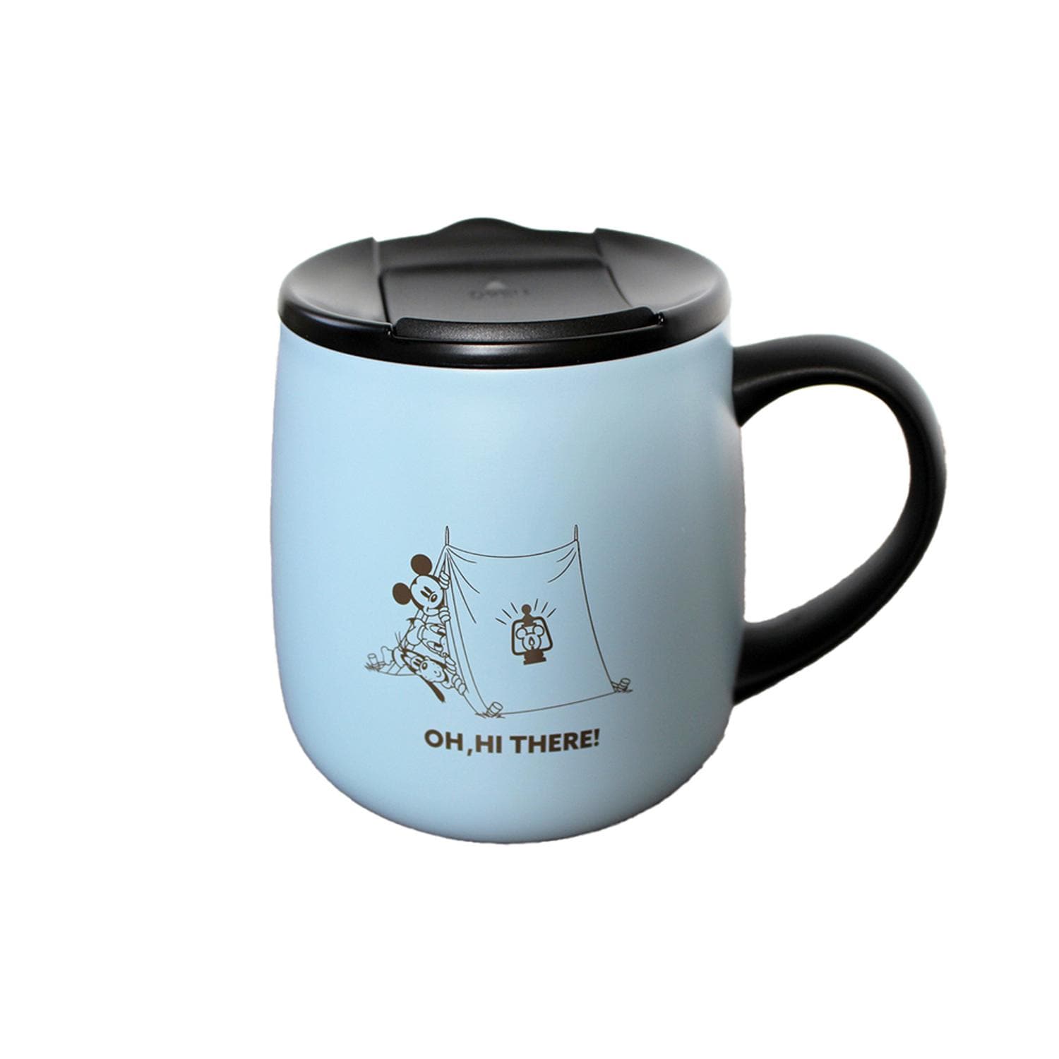 [}C]fBYj[ WtXeX}O 300ml/obN[ht@~[iBACKYARD FAMILYj ~bL[.u[