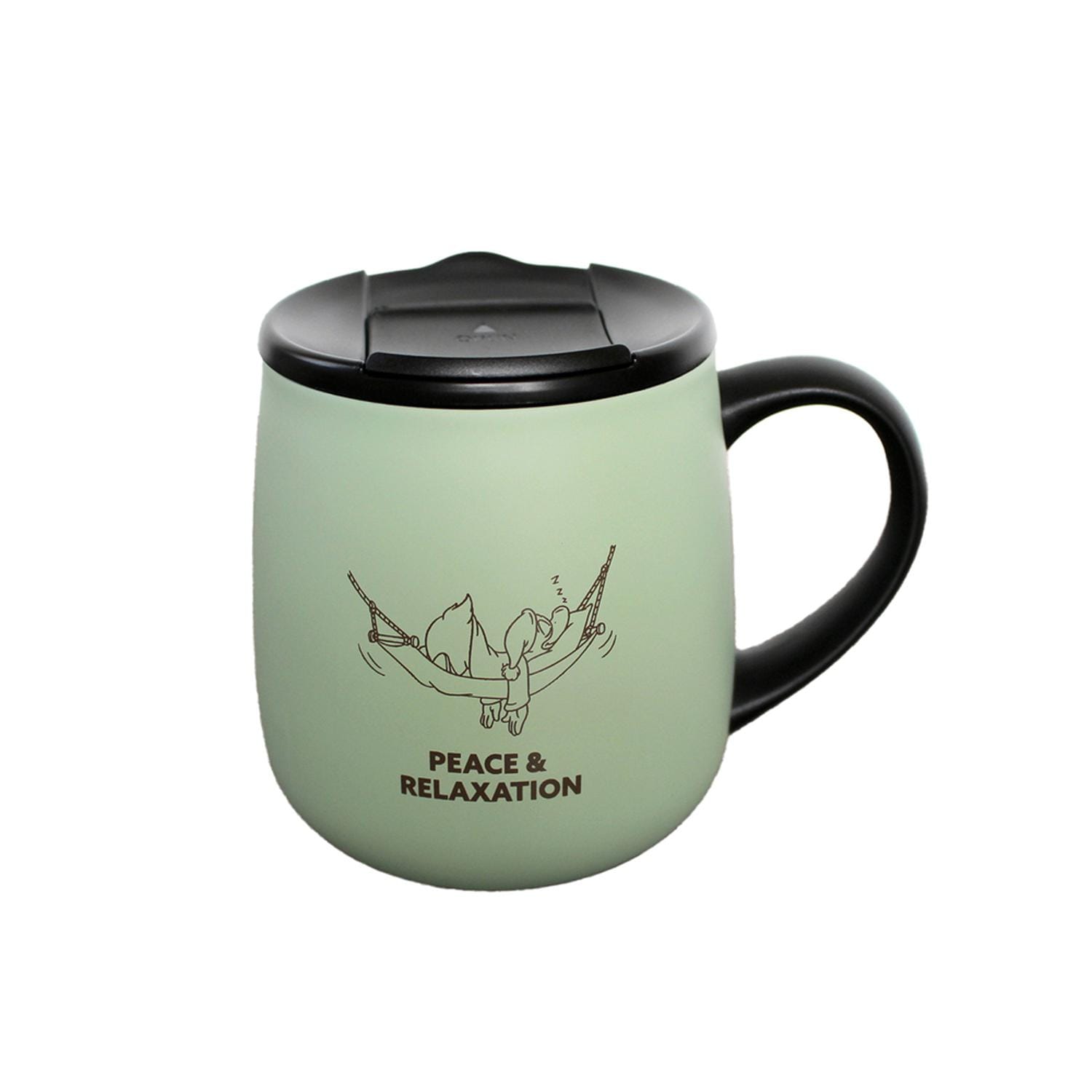 [}C]fBYj[ WtXeX}O 300ml/obN[ht@~[iBACKYARD FAMILYj hih.O[