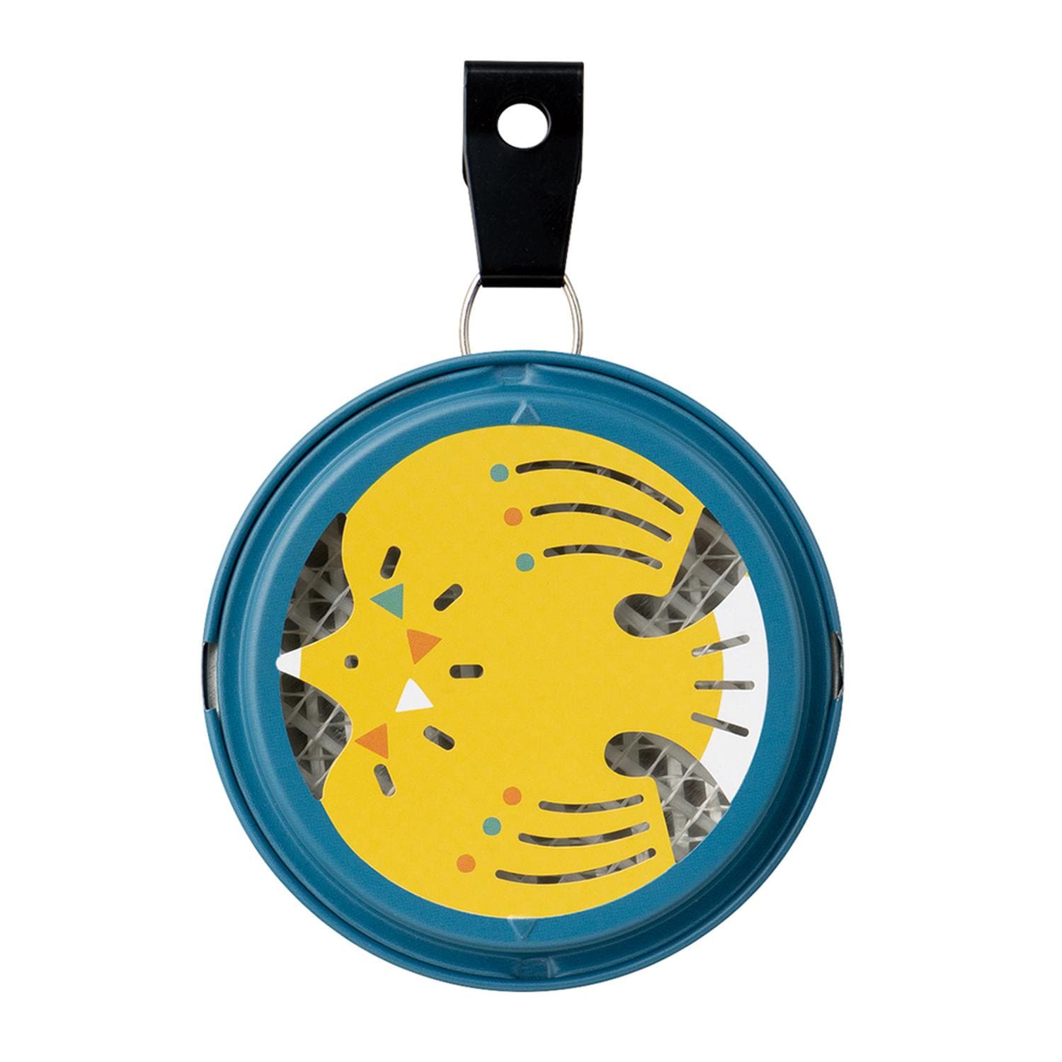 [}C]|[^u~jጭ/obN[ht@~[iBACKYARD FAMILYj g