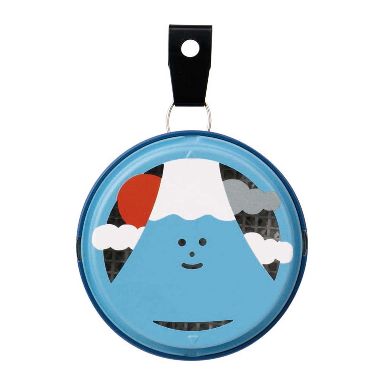 [}C]|[^u~jጭ/obN[ht@~[iBACKYARD FAMILYj xmR