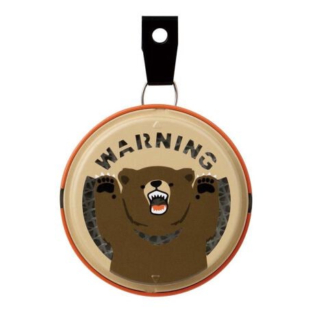 yANZToŎIzĂ̕uጭv|bvŉ炵fUCɃAWIu|[^u~jጭvyRƉ̂ЂTCYzʓIȉ̖񔼕IRƂ܂邢Aa9cm̃j[NȎ̂ЂTCYBygтɕ֗Ȓ݂艺^Cvz㕔ɕttbNŁAY{̃xg⃊bÑJriȂǂɊ|Ďg݂艺^CvBy|[^uu2WAYdlzAEghA₨ɕ֗Ɏ^ׂ̂͂At[O≏ɒuɂĂOKIyvŌyuLfށzvŎKтɂAyʂ킹uLfށB\bhȑfފۓIȃANZgByg͂ƂĂȒPz1DW]A}[NE̐؂茇̈ʒuɍ킹ĊWJB2DW̃lbgSɓ_΂~juB3DẂ}[N؂茇̈ʒuŔ킹āAy]ĕB4Dɂꍇ́Ap̃tbNŃxgȂǂɊ|ĂByM[TCỶɂzŝ̃M[TCỶQgp̍ۂ́ArŐ܂đ傫𒲐߂Ďgp\B͕t܂B~jTCỶʓr߂By}XRbg݂ȉ炵zpbƌጭ肾ƕȂIAj}t[c`[tɂj[NȃfUĆByĂ̂܂܂ȃV[ő劈zLvoRAԉΑȂǂ̃AEghAV[AK[fjOƒ؉Ȃǂő劈I舵̍ۂ́AipbP[WȂǂɋLڂĂi\AAeV^OAgp̒ӎȂǂKmFB{̖ړIȊOɂ͂gpɂȂȂŉBJ⃂j^[̐ɂA摜Ǝ̐F̈Ⴂꍇ܂̂ł肢܂B