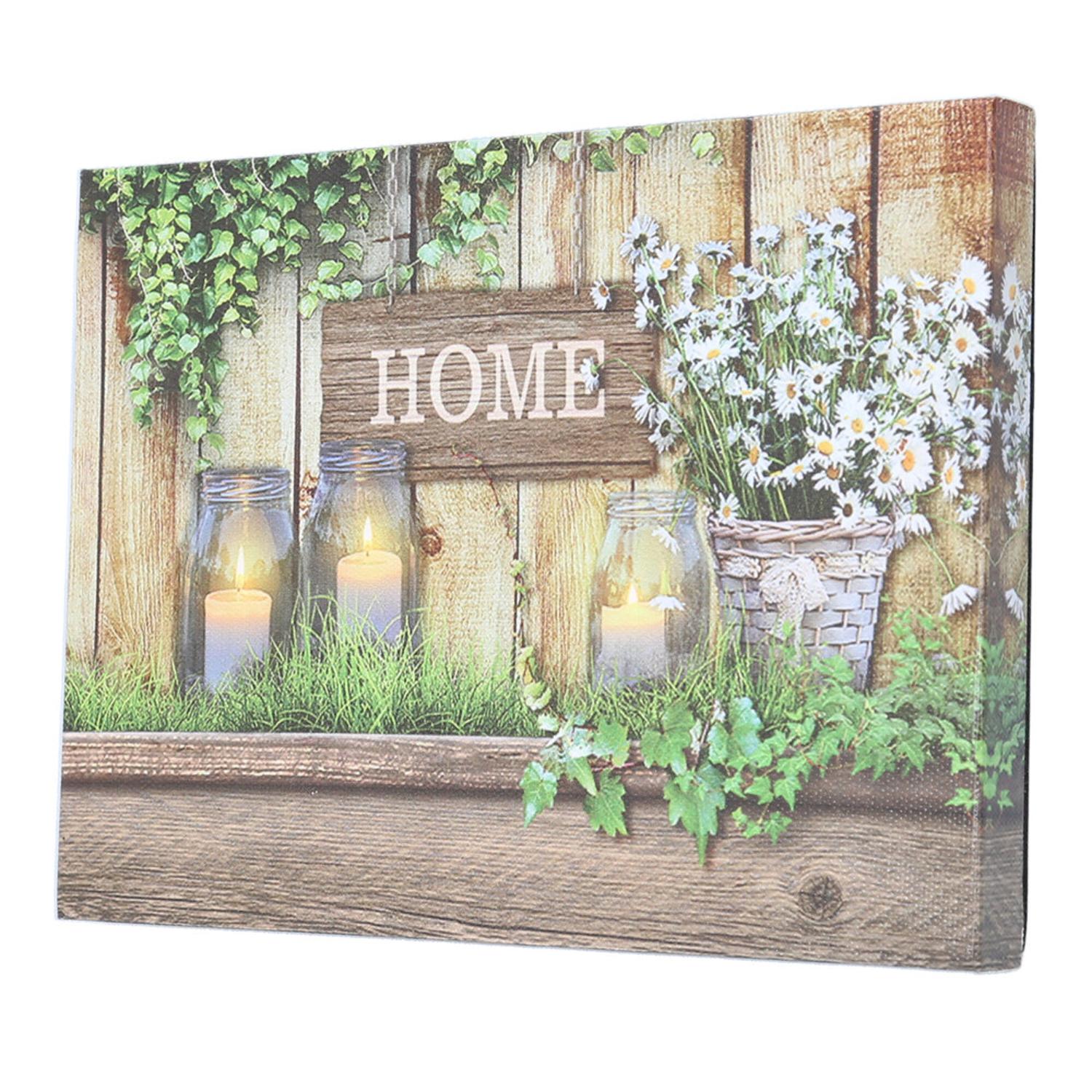 [}C]CgAbvLoXfCW[/obN[ht@~[iBACKYARD FAMILYj fCW[