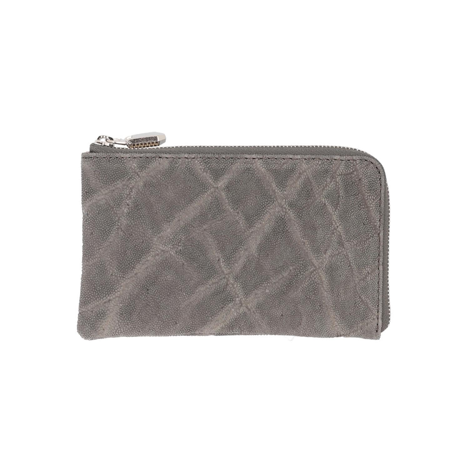 [}C]ZOO ZMW-027 ۊv z/obN[ht@~[iBACKYARD FAMILYj O[