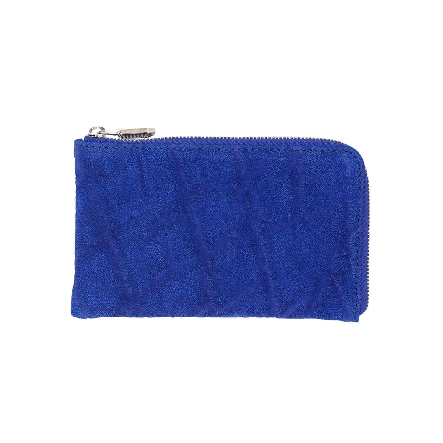 [}C]ZOO ZMW-027 ۊv z/obN[ht@~[iBACKYARD FAMILYj Cu[