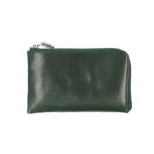 ZOO ZMW-026 イタリアンレザー 財布