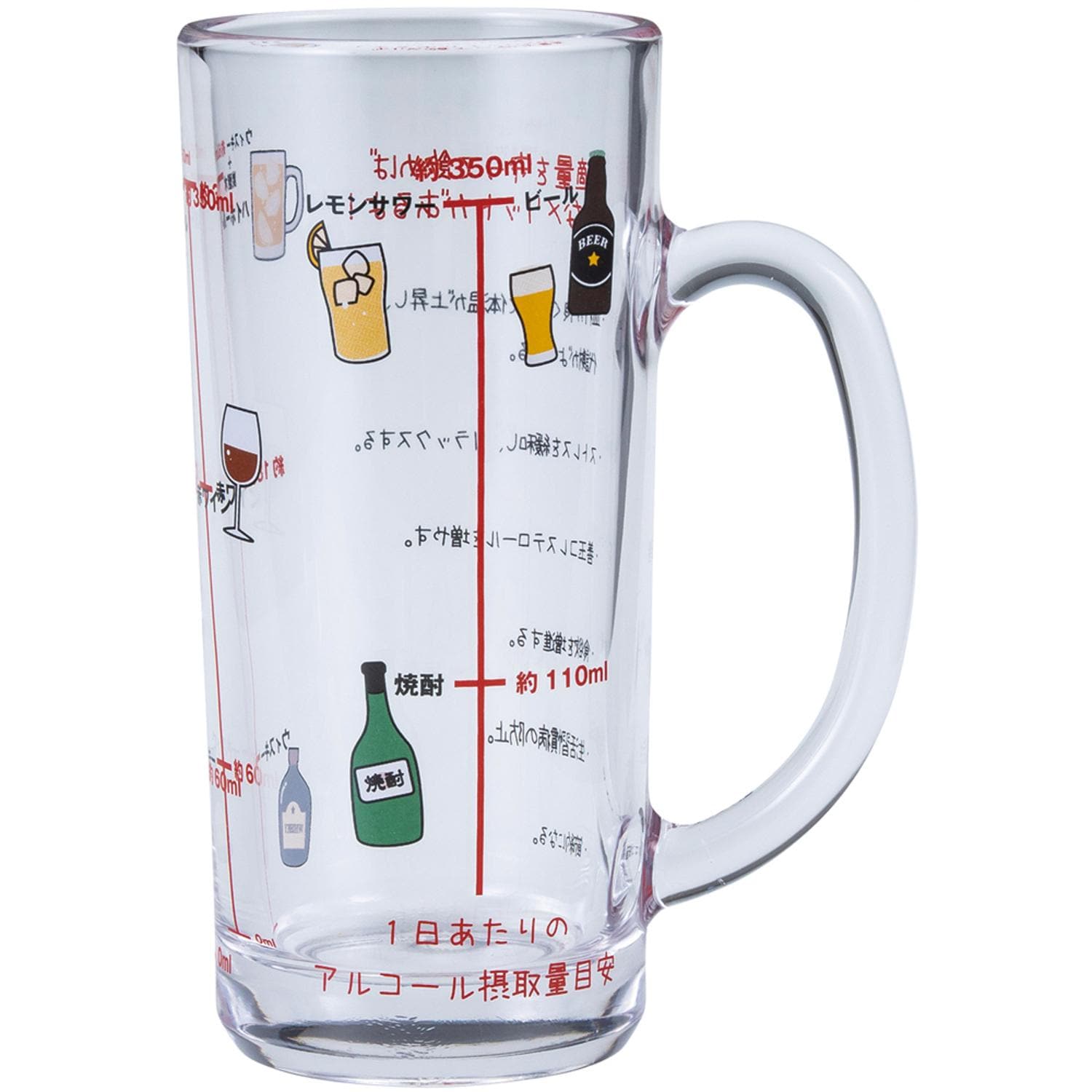 [}C]AR[ێKʃWbL/obN[ht@~[iBACKYARD FAMILYj AR[ێK2