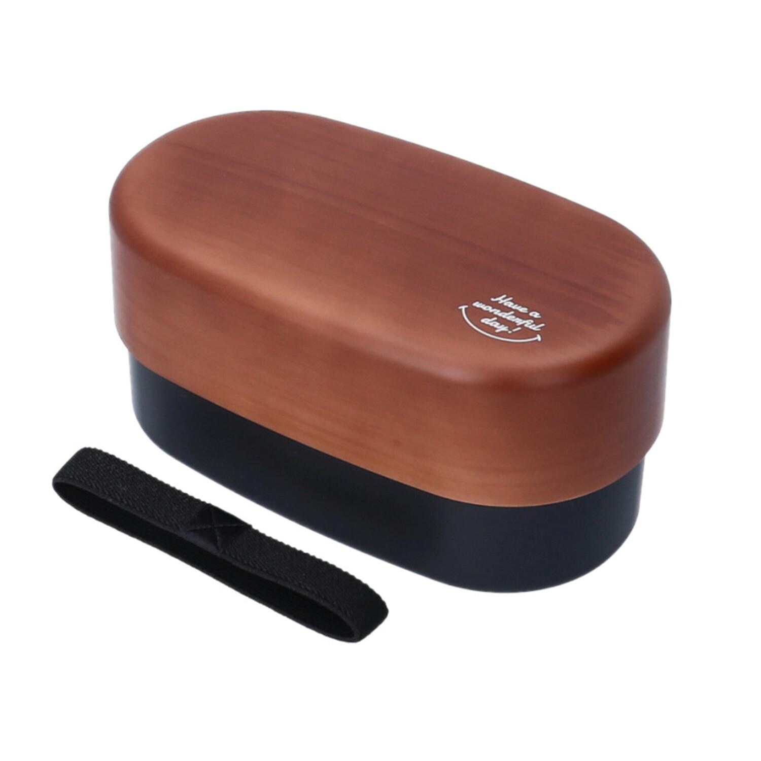 [}C]ؖBIGRpNg` 740ml/obN[ht@~[iBACKYARD FAMILYj uE