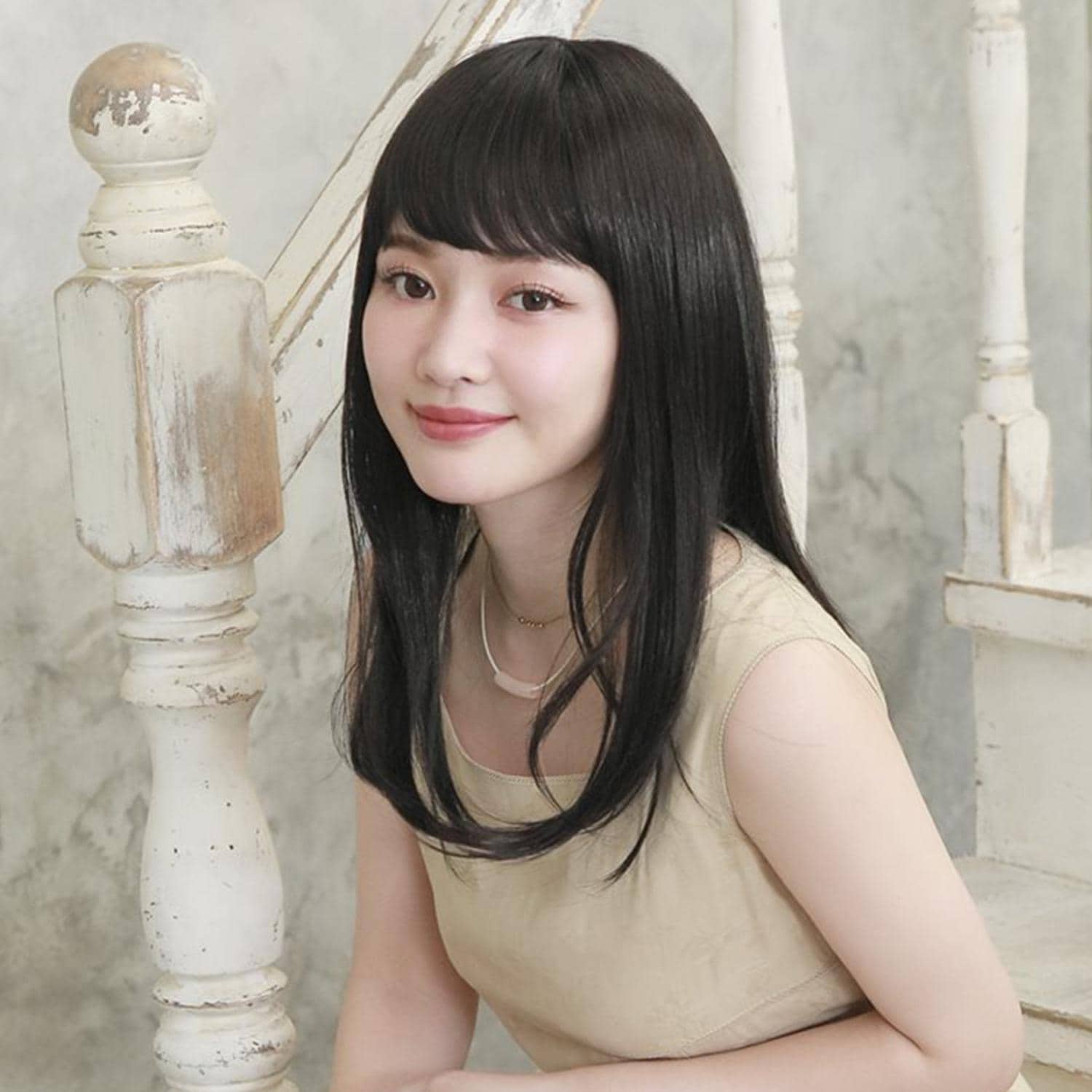 [}C]vV I[EBbO K[bVXg[g~fB A-708/obN[ht@~[iBACKYARD FAMILYj TCK/ϔMVRubN