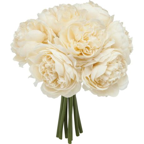 [^:fb2514]yuhz YOKOHAMA Display Museum(lfBXvC~[WA)yiz ptB[iLXu[Py[J[^ԁz yizyɐA̍ʂz܂Ŗ{̂悤ȌځptB[iLXu[PyȂǂbsvzԂ̃|Cg͂bv炸tFCNO[Ȃ̂Ő̕KviVIyN₩Ȏp𒷂y߂z͂Ȃ̂ŐԂAFN₩𒷂y߂̂|CgByAWX[Yzs̒ɃC[ĂAȂ̃AW₷yy`zقȂǂ̉ꂪCɂȂATbƐ@胂bv|邾ByX̃CeAɂz̃CeAɂ͂AT₨X̃fBXvCɂœKyfށz|GXeAPEASAPAAPVCAyYz yTCYz[S]20cm^[Ԍa]7cmydʁz65gyӓ_z舵̍ۂ́AipbP[WȂǂɋLڂĂi\AAeV^OAgp̒ӎȂǂKmFB{̖ړIȊOɂ͂gpɂȂȂŉBJ⃂j^[̐ɂA摜Ǝ̐F̈Ⴂꍇ܂̂ł肢܂BypV[zv[g 蕨 Mtg Ԃ zj V j ju[P  ʔ CeA ԑ  iLX A[eBtBVt[ A[eBtBVO[ A[gt[ tFCNt[ tFCNO[  lHϗtA ԍ FB-2514 ptB[iLXu[P |s[ YDM