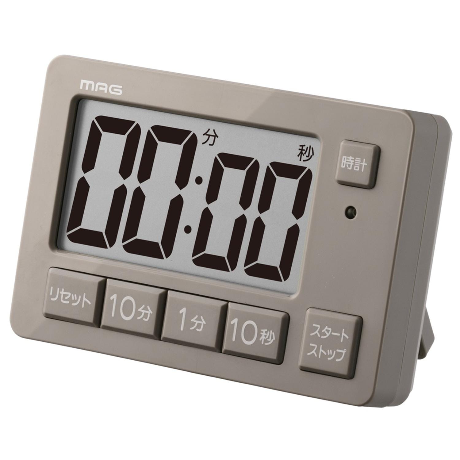 [}C]MAGʐؑ֏@\t^C}[ qJ/obN[ht@~[iBACKYARD FAMILYj x[W