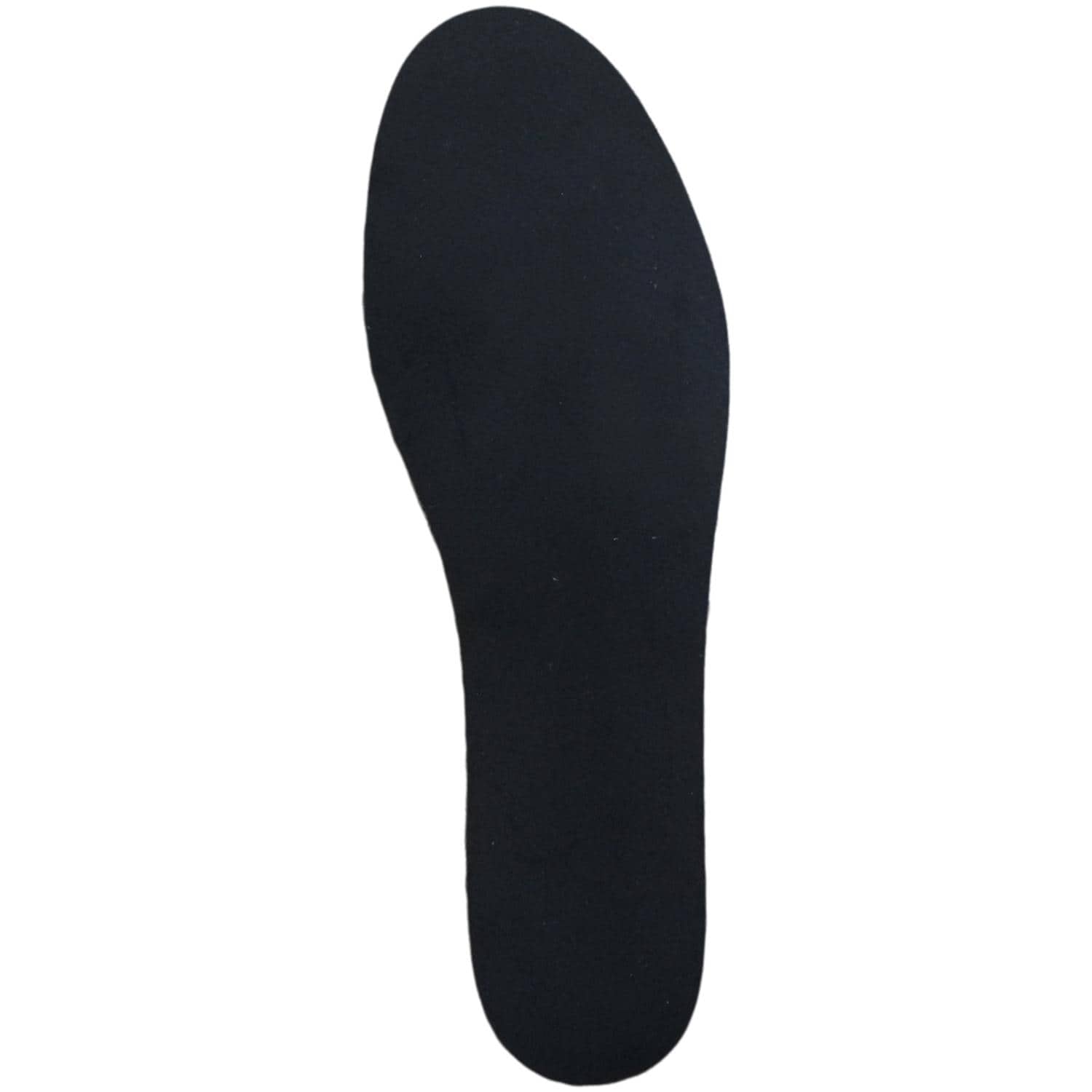 [}C]vtBbgC I[\[/obN[ht@~[iBACKYARD FAMILYj ubN