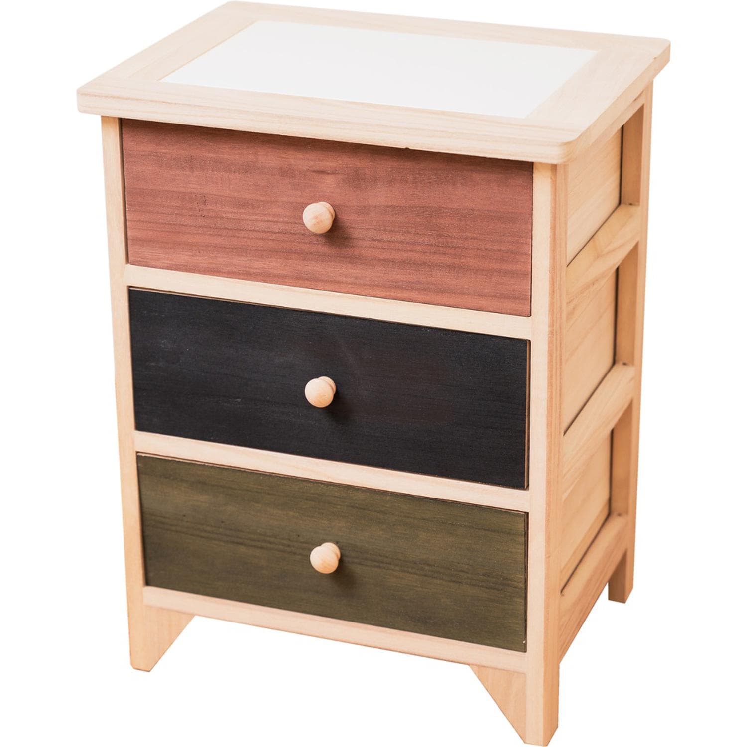 [}C]^CVː`FXg 3i/obN[ht@~[iBACKYARD FAMILYj 3i`FXg