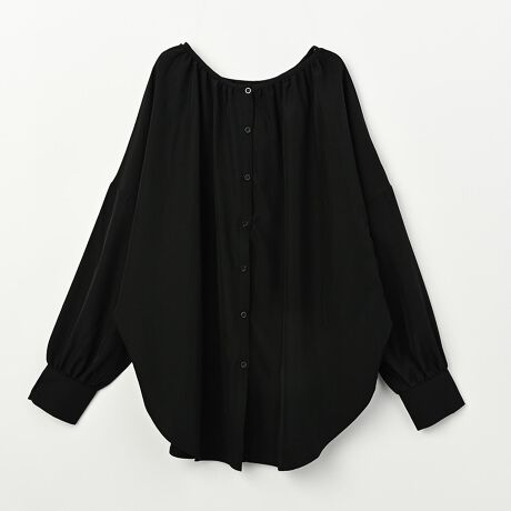 [^:hw8283]yuhz m[uh NO BRANDyiz bVK[h ݖ2WAYVcy[J[^ԁz yizyUPF50+̒Ă~߁zbVK[hɌȂAȒȂubVK[h 2WAYVcvoByĂhUPF50+̐nzō̎Oh~wAUPF50+̐ngAĂOK[hIW[SByȂRȂQWAYdlz{^OɂĂɂĂOKID݂CŒς̂y|CgBy肻łȂVc^Cvz݁t[hȂVNȁAVcfUCpȂ̂ŁACv[łȂigyׂɂڐG⊴^CvzƐn⊴^CvnBG邽тɂЂ₽CByznȂ̂ŉKɁzオ΂ɊnBG߂KL[vAN`BytBK[z[ňSzewʂ΁A̍b܂łJo[łI߂オ肪̂Ő̒łSByyʐ݌vȂ̂ŗsɂzVɂȂɂ̂ŁARpNgɊۂ߂Ď^тłIW[̍ۂ̓obOɓāyfށz|GXe95%A|E^5%yYz yTCYzyM-LTCYz[]69cm^[]79cm[g]76cm^[]40cmyL-LLTCYz[]69cm^[]81cm[g]78cm^[]43cmTCY͓XuTCYłBۂ̏iȂтɃ[J[\LTCYƂ͑̌덷ꍇ܂B炩߂Bydʁz216giM-LTCY̏ȉdʂłBjyӓ_z hCN[jO s@ sԓɂACARȂǂɂFFڂ肷邱Ƃ܂B舵̍ۂ́AipbP[WȂǂɋLڂĂi\AAeV^OAgp̒ӎȂǂKmFB{̖ړIȊOɂ͂gpɂȂȂŉBJ⃂j^[̐ɂA摜Ǝ̐F̈Ⴂꍇ܂̂ł肢܂BypV[zv[g 蕨 Mtg Ԃ zj V j jbVK[h ݖ 2WAY Vc ʔ Vc uEX i ݂Ȃ ܂Ȃ p  ڐG⊴ ₽ Ђ O΍ UV΍ ̌^Jo[  |GXe {^ AEghA X|[c r[` C