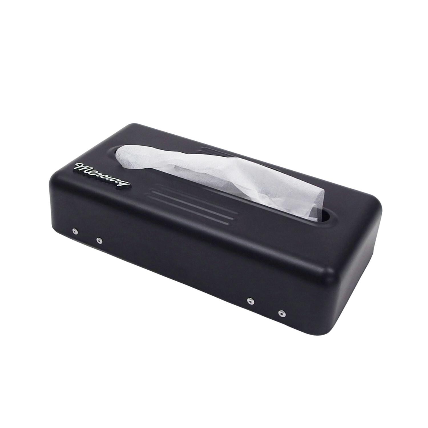 [}C]MERCURY }[L[ uL2WAYeBbV{bNX/obN[ht@~[iBACKYARD FAMILYj }bgubN