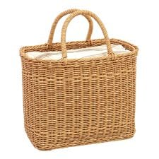 バックヤードファミリー(BACKYARD FAMILY)のUTILE ユティル ピクニッククーラーバッグ