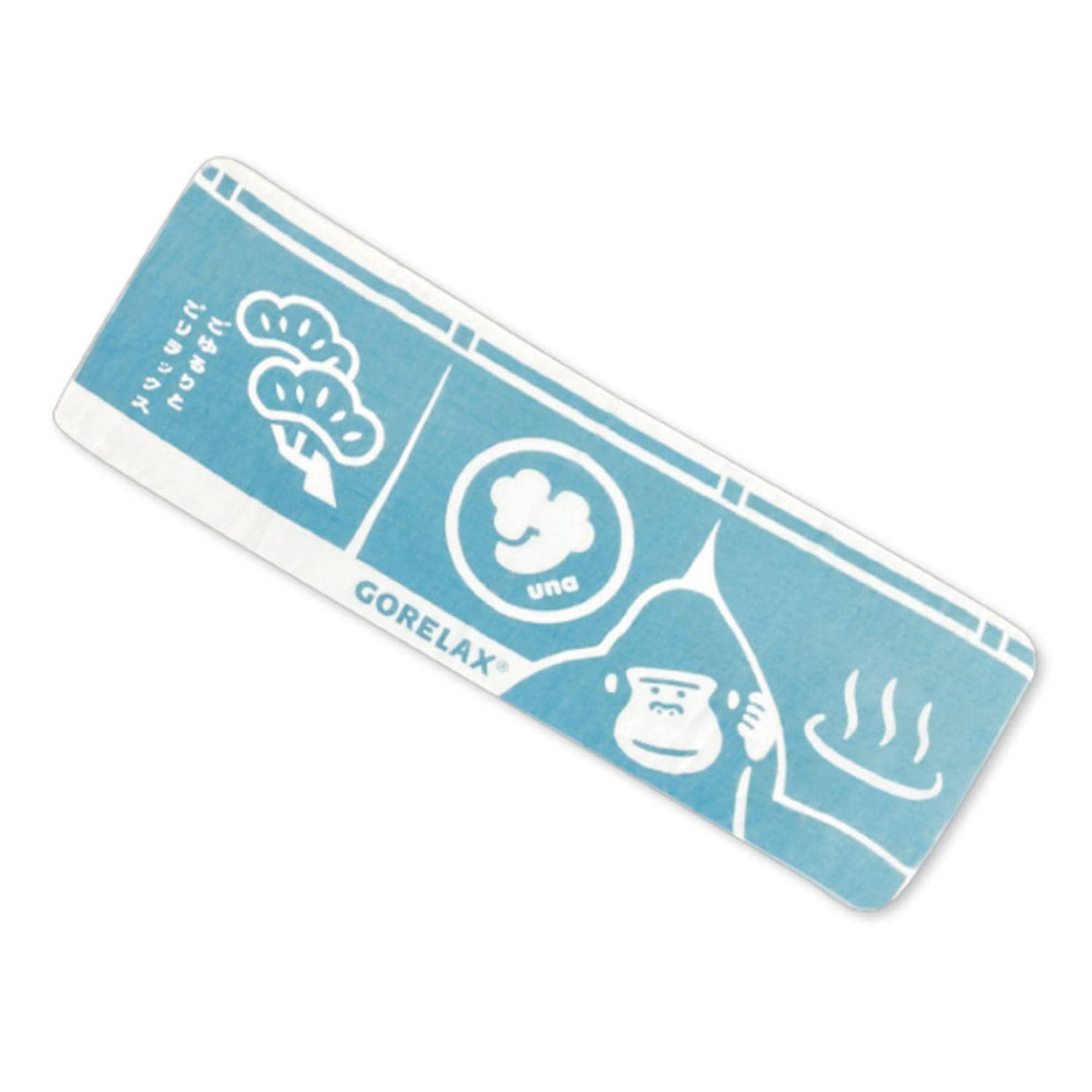 [}C]bNX ƂƂ̂XoX^I/obN[ht@~[iBACKYARD FAMILYj ANAu[