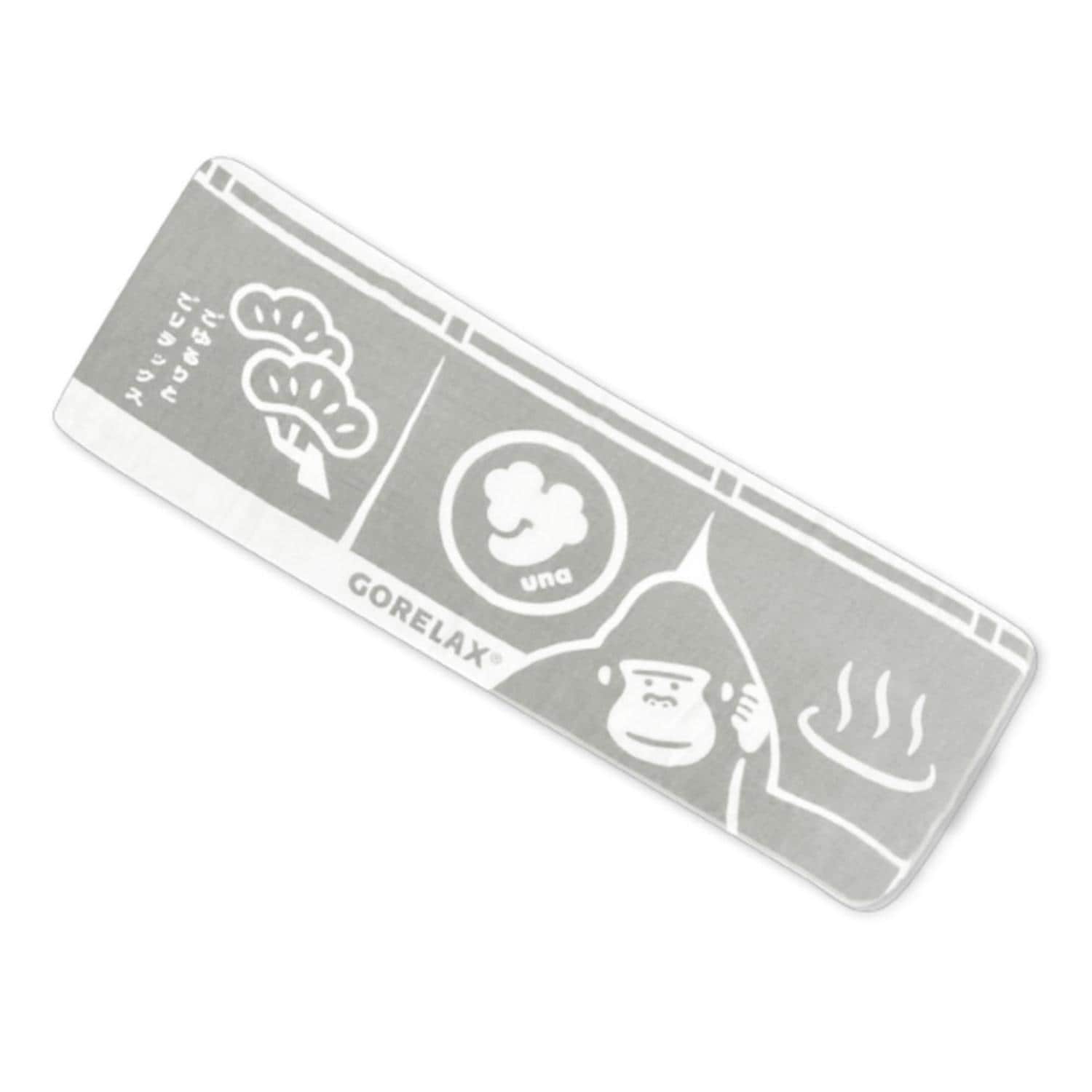 [}C]bNX ƂƂ̂XoX^I/obN[ht@~[iBACKYARD FAMILYj Xg[O[