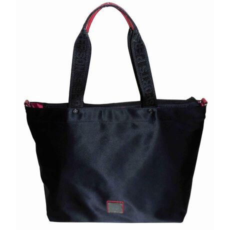 [^:ps20160]yuhz PERSON'S SPORTS(p[\YX|[c)yiz PARSONS g[gobO 20160y[J[^ԁz yizyFȃV[Ń}`Ɋz݁[͂΂BuPERSONS g[gobOvVoBŷlȃfUCzG芊炩ȃiCfނ̗pBnx[X̃VvȂByD݂ɍ킹ăX^C`FWz|莝͂IV_[gĎ΂ߊ|Ȃǂł2way^CvByd₷2[\zC[OʃTu[ɕĂAڂNNByA4TCYΉŎg蔲QzǂA4TCYɂۂB\tgȒŒ悢芴ByVt@Xi[ŃvCoV[mہzC[̓X[YɊJłAZLeBʂSBMdiȂǂINBy}OlbgŃ^b`JzXȃTu[́A͂炸ŊȒPނȂǂ̂ڂꗎh~ByTbƎoĖqm炸zEO킹3̃|PbgBobO̒ŏTԂsvByʂ̎CyĒzʎlɂ́A≘ꂪtɂe𑕔BobǑ^K[hByL[IOKňړX}[gzwʂ̃xgL[P[X̃o[ɒʂƂ\Bo◷sɂœKByƂ̉JȂvz\ʂ͉␅He₷AHς݁B@邾BijShł͂܂By肰ȂANZgvXztg̃v[gAV_[S|CgBR[fI΂Ȃdオ聝y|PbgdlzC[Ft@Xi[|Pbg~1Tu[FI[v|Pbg~1wʁFt@Xi[|Pbg~1yfށziCyYz yTCYz[c]31cm^[㕔]41cm^[ꕔ]33cm[}`]12cm^[]47cm[V_[]71cm`128.5cmi߉\jTCY͓Xv̎TCYłBۂ̏iȂтɃ[J[\LTCYƂ͑̌덷ꍇ܂B炩߂Bydʁz434gyӓ_zŇo߂C̎x⎇OAM≘ꓙɂA򉻂Ȃǂꍇ܂BԓɂACARȂǂɂFFڂ肷邱Ƃ܂B舵̍ۂ́AipbP[WȂǂɋLڂĂi\AAeV^OAgp̒ӎȂǂKmFB{̖ړIȊOɂ͂gpɂȂȂŉBJ⃂j^[̐ɂA摜Ǝ̐F̈Ⴂꍇ܂̂ł肢܂BypV[zv[g 蕨 Mtg Ԃ zj V j jp[\Y PERSON'S g[gobO 20160 ʔ g[gobN g[g obO 2way V_[ fB[X Y ΂߂ 傫 y y ʋ ʊw A4 s ł iC  ͂ PARSONS jpobO