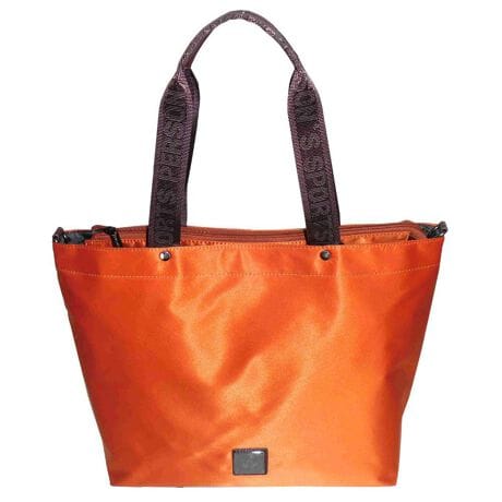 [^:ps20160]yuhz PERSON'S SPORTS(p[\YX|[c)yiz PARSONS g[gobO 20160y[J[^ԁz yizyFȃV[Ń}`Ɋz݁[͂΂BuPERSONS g[gobOvVoBŷlȃfUCzG芊炩ȃiCfނ̗pBnx[X̃VvȂByD݂ɍ킹ăX^C`FWz|莝͂IV_[gĎ΂ߊ|Ȃǂł2way^CvByd₷2[\zC[OʃTu[ɕĂAڂNNByA4TCYΉŎg蔲QzǂA4TCYɂۂB\tgȒŒ悢芴ByVt@Xi[ŃvCoV[mہzC[̓X[YɊJłAZLeBʂSBMdiȂǂINBy}OlbgŃ^b`JzXȃTu[́A͂炸ŊȒPނȂǂ̂ڂꗎh~ByTbƎoĖqm炸zEO킹3̃|PbgBobO̒ŏTԂsvByʂ̎CyĒzʎlɂ́A≘ꂪtɂe𑕔BobǑ^K[hByL[IOKňړX}[gzwʂ̃xgL[P[X̃o[ɒʂƂ\Bo◷sɂœKByƂ̉JȂvz\ʂ͉␅He₷AHς݁B@邾BijShł͂܂By肰ȂANZgvXztg̃v[gAV_[S|CgBR[fI΂Ȃdオ聝y|PbgdlzC[Ft@Xi[|Pbg~1Tu[FI[v|Pbg~1wʁFt@Xi[|Pbg~1yfށziCyYz yTCYz[c]31cm^[㕔]41cm^[ꕔ]33cm[}`]12cm^[]47cm[V_[]71cm`128.5cmi߉\jTCY͓Xv̎TCYłBۂ̏iȂтɃ[J[\LTCYƂ͑̌덷ꍇ܂B炩߂Bydʁz434gyӓ_zŇo߂C̎x⎇OAM≘ꓙɂA򉻂Ȃǂꍇ܂BԓɂACARȂǂɂFFڂ肷邱Ƃ܂B舵̍ۂ́AipbP[WȂǂɋLڂĂi\AAeV^OAgp̒ӎȂǂKmFB{̖ړIȊOɂ͂gpɂȂȂŉBJ⃂j^[̐ɂA摜Ǝ̐F̈Ⴂꍇ܂̂ł肢܂BypV[zv[g 蕨 Mtg Ԃ zj V j jp[\Y PERSON'S g[gobO 20160 ʔ g[gobN g[g obO 2way V_[ fB[X Y ΂߂ 傫 y y ʋ ʊw A4 s ł iC  ͂ PARSONS jpobO