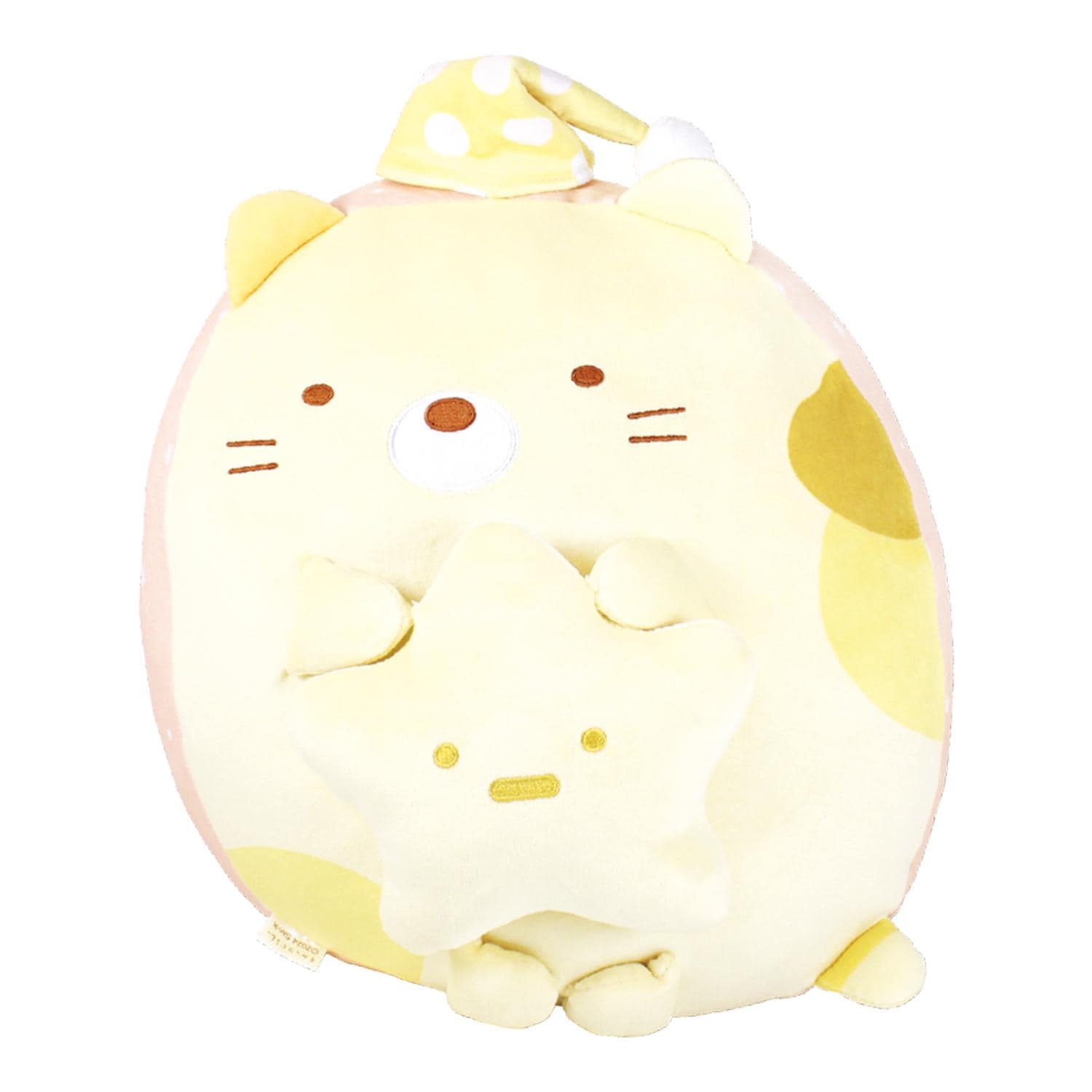 [}C]肨₷݃NbV/obN[ht@~[iBACKYARD FAMILYj ˂