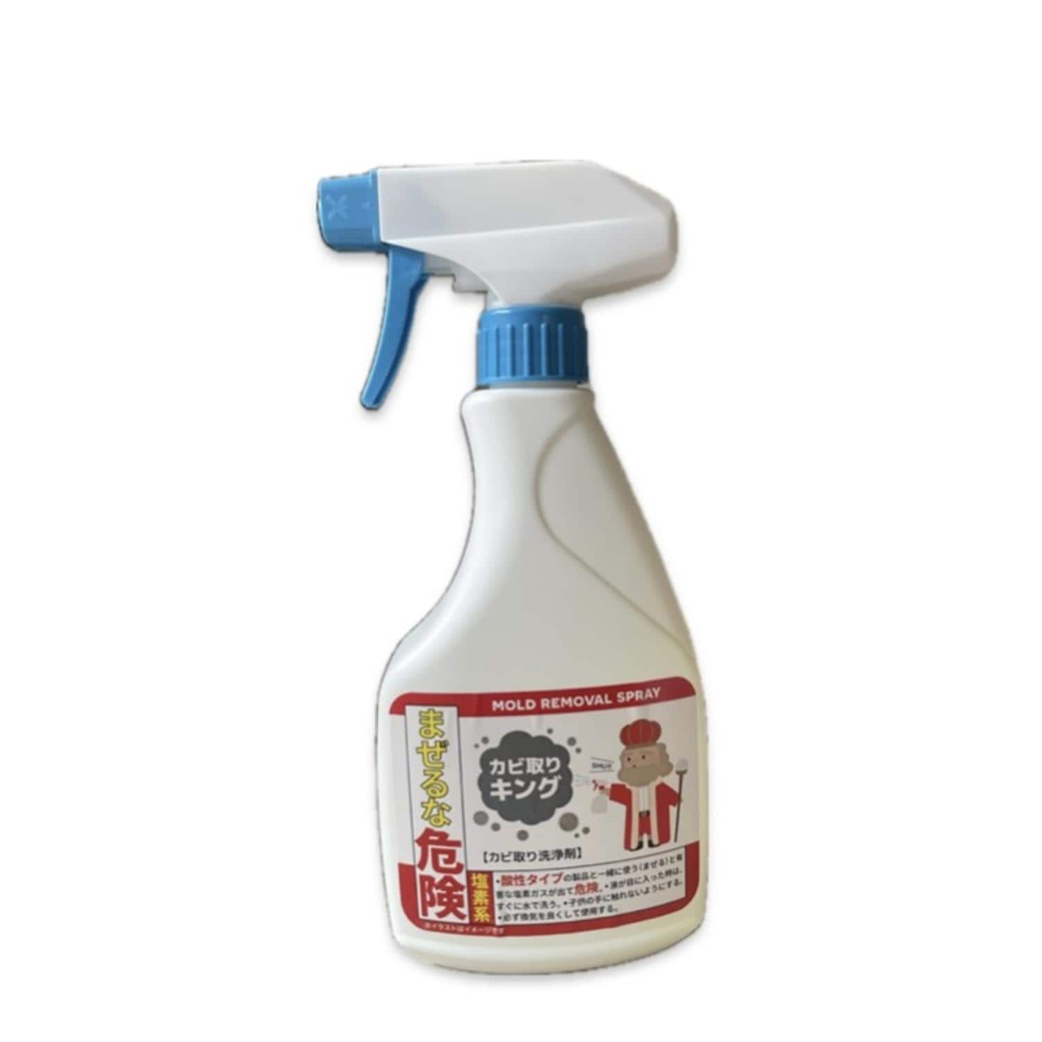 [}C]JrLO/obN[ht@~[iBACKYARD FAMILYj Jr