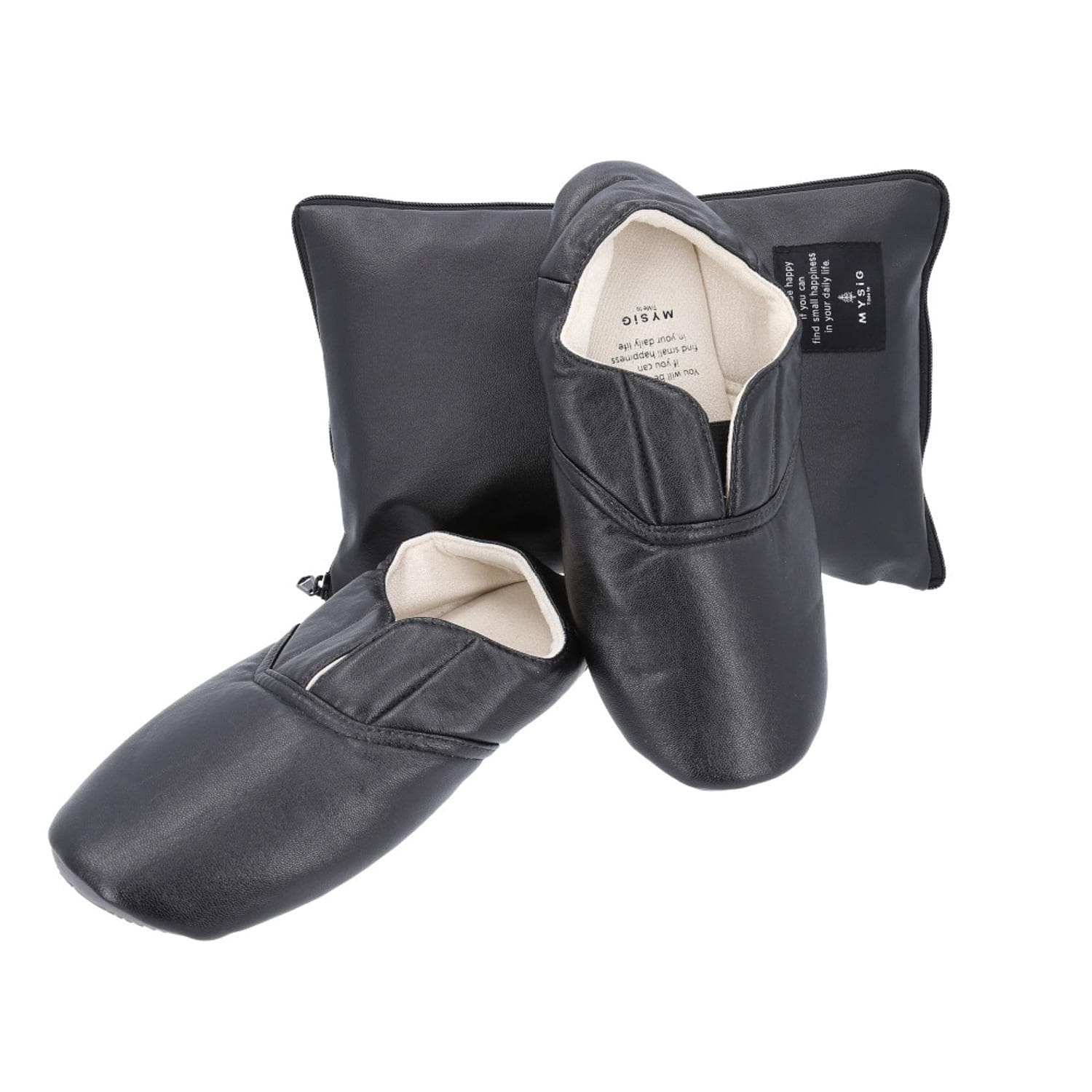 [}C]MYSiG 􂦂VZeBbNU[Xbp/obN[ht@~[iBACKYARD FAMILYj ubN