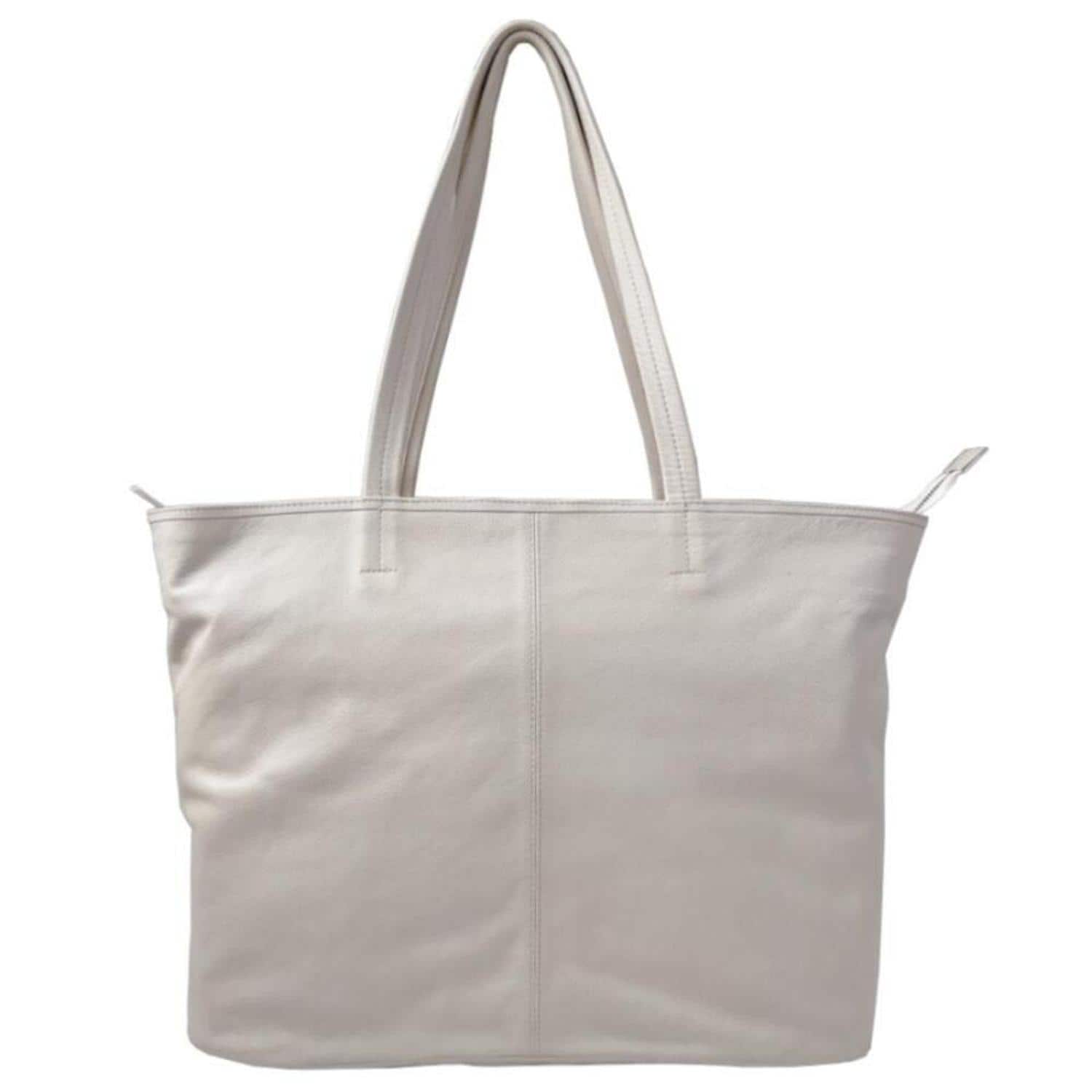 ハイジ バッグ HEEL-230014 | フェイラー(FEILER) | マルイ