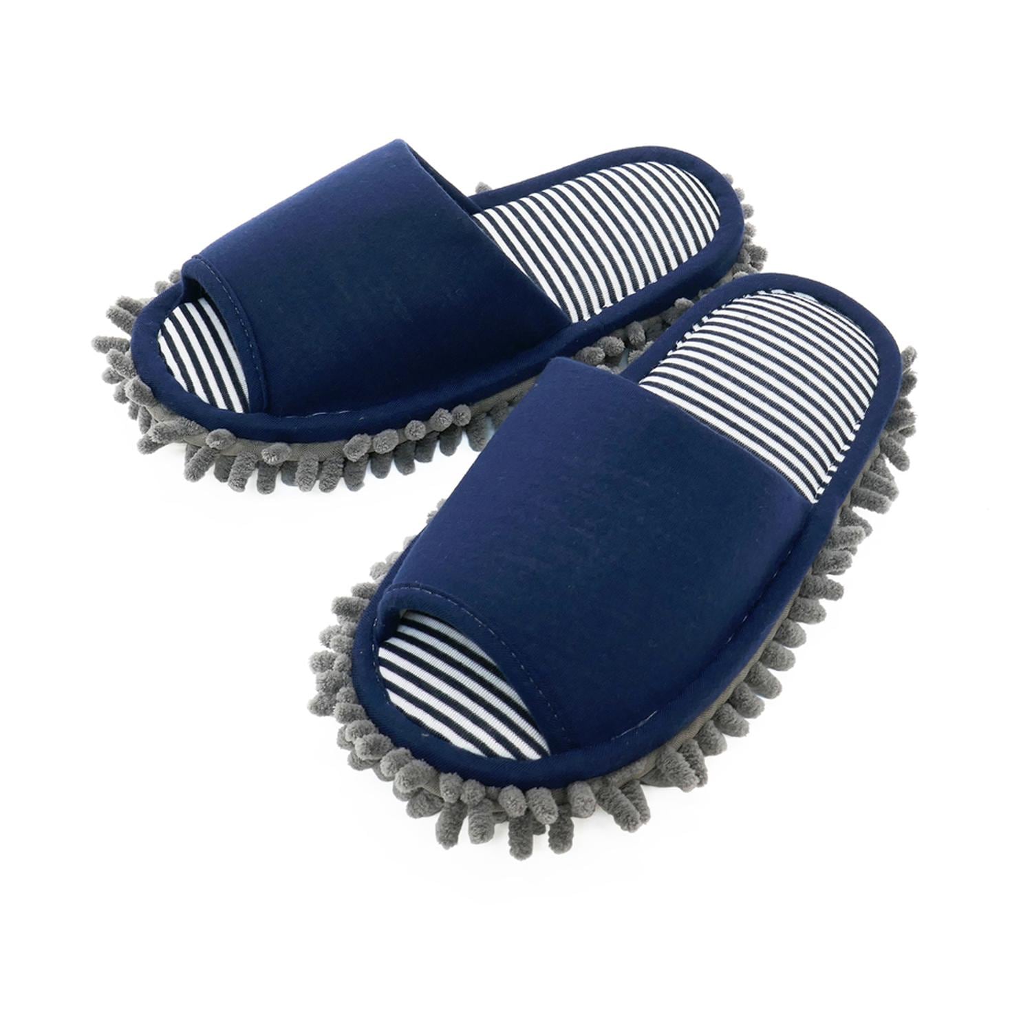 [}C]w^|bvXbp/obN[ht@~[iBACKYARD FAMILYj lCr[